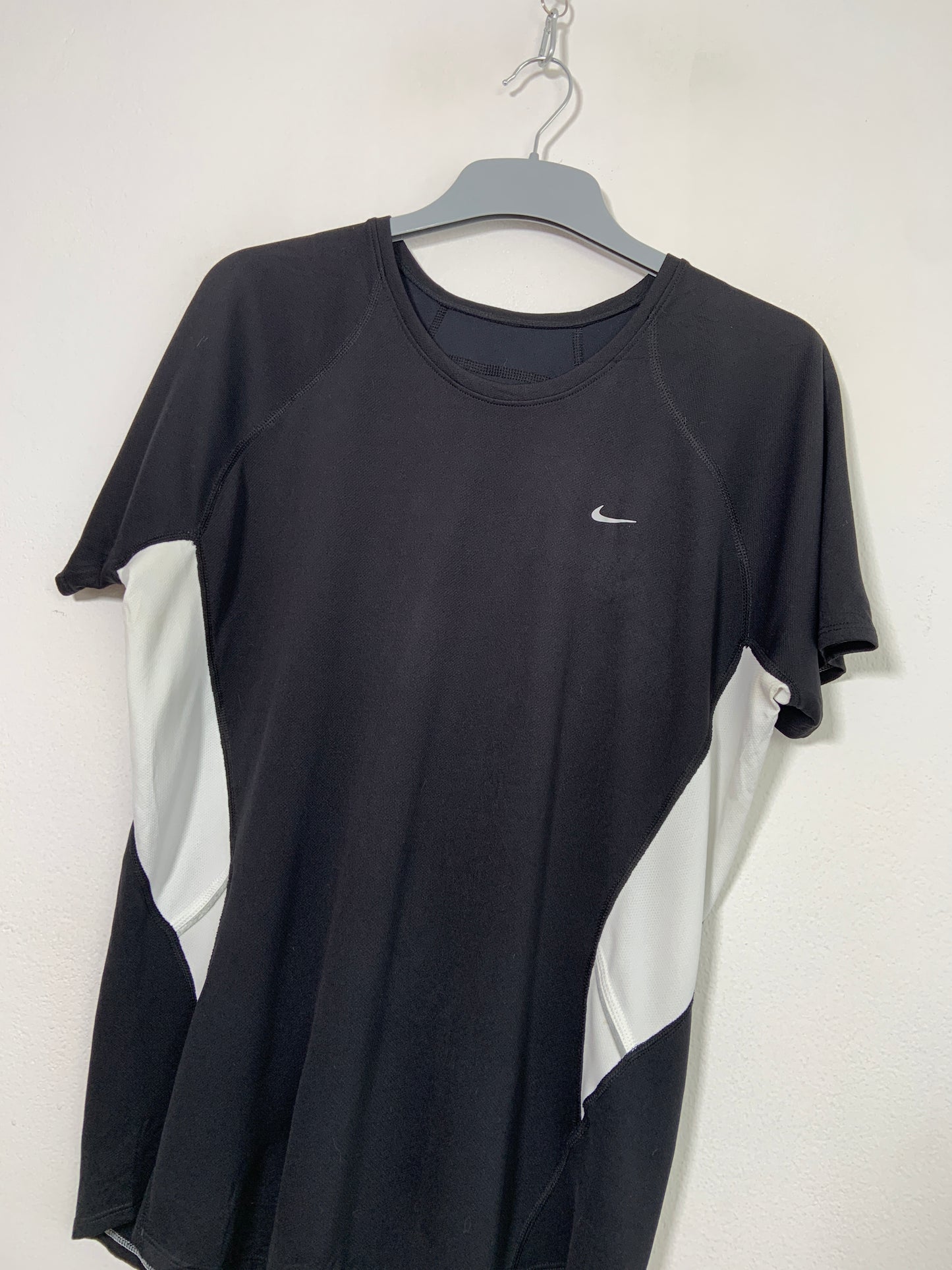 Tricou Nike