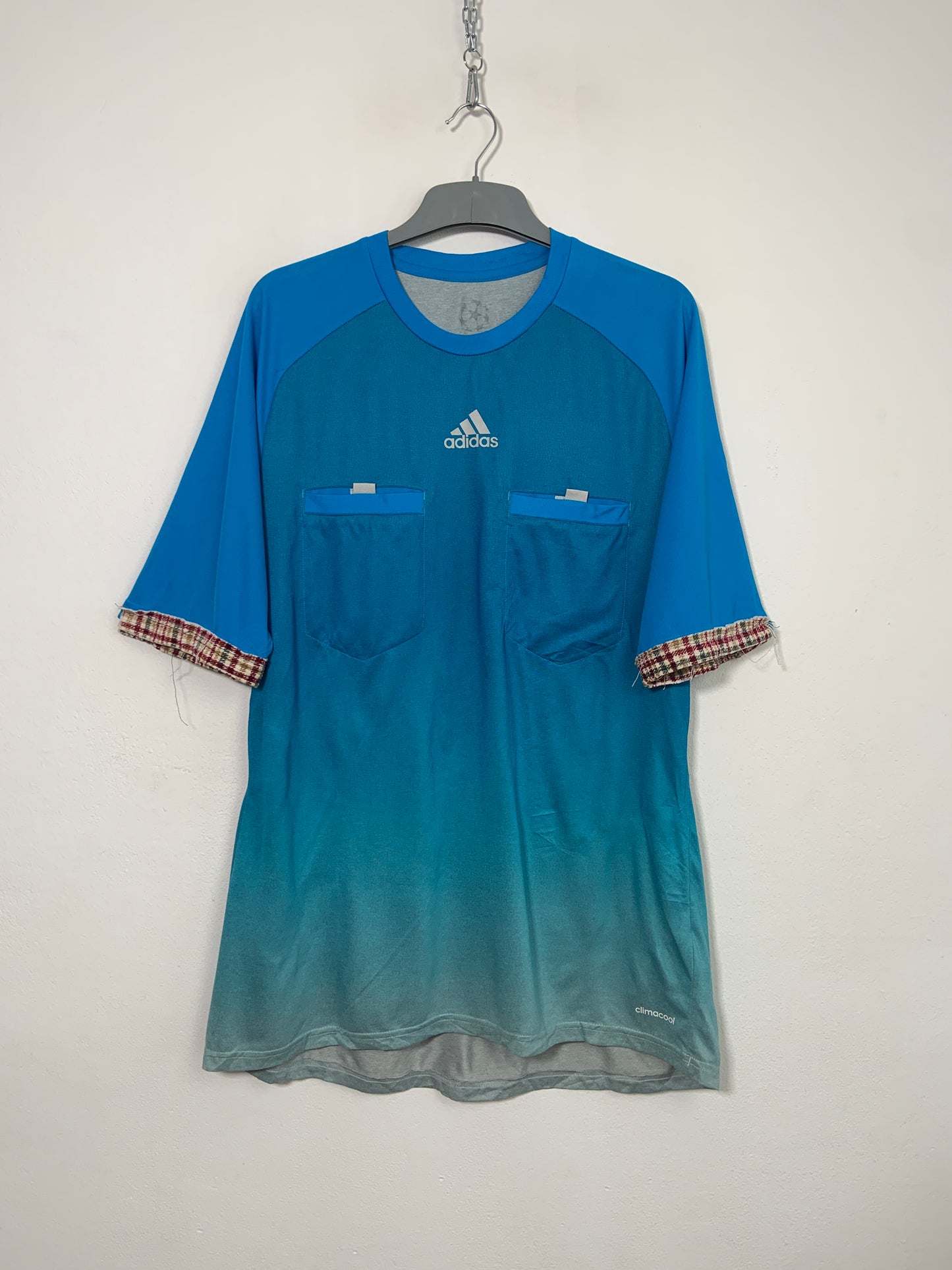 Tricou Adidas UEFA Champions League