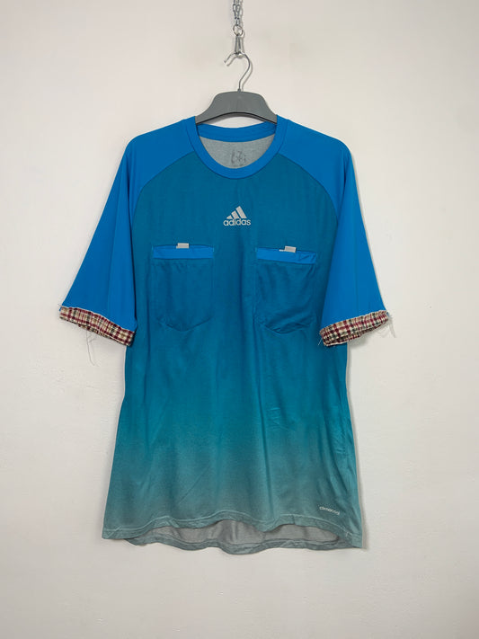 Tricou Adidas UEFA Champions League