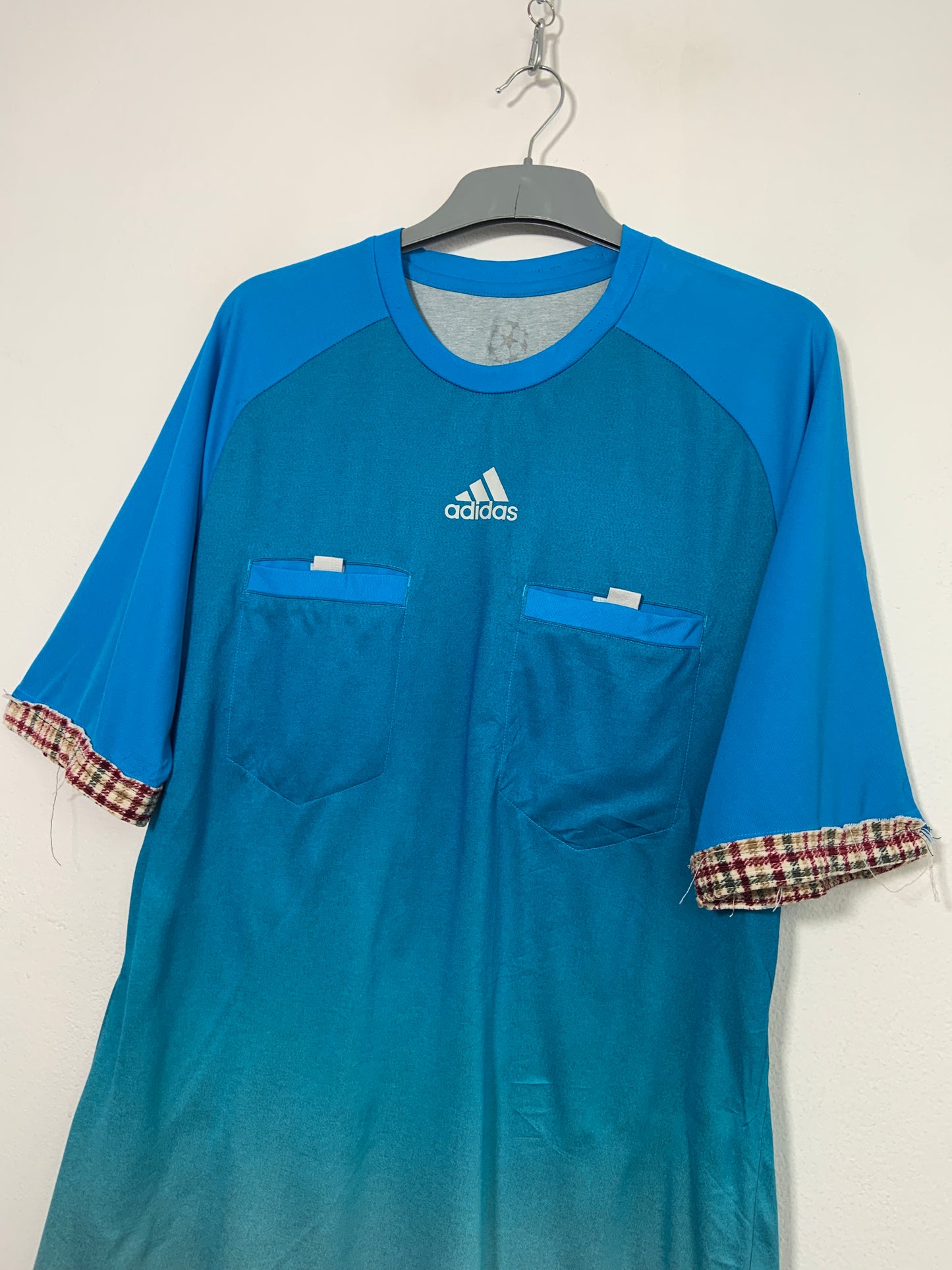 Tricou Adidas UEFA Champions League