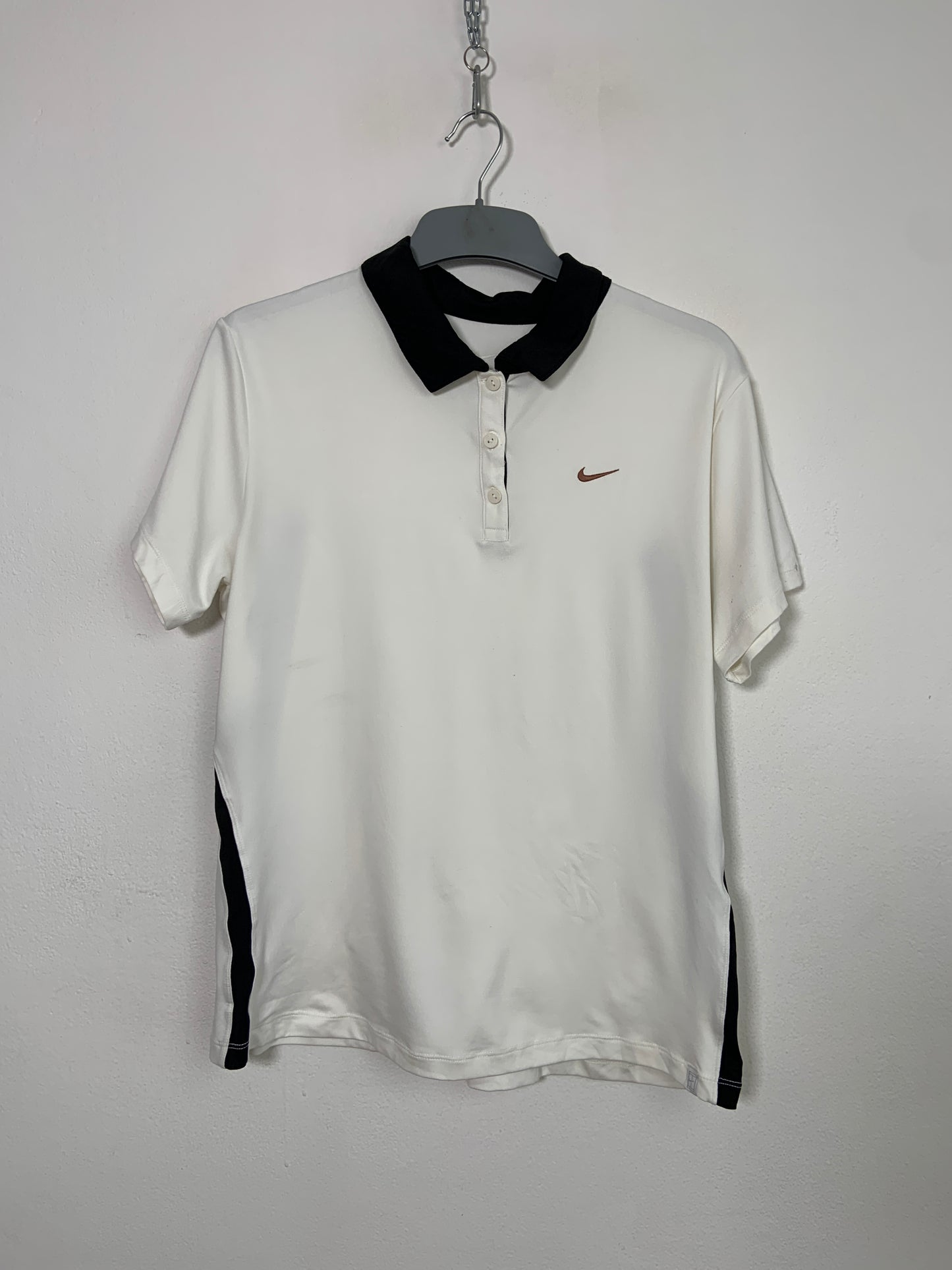 Tricou damă Nike