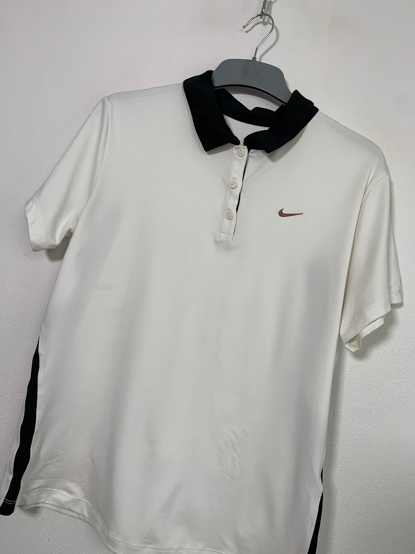 Tricou damă Nike