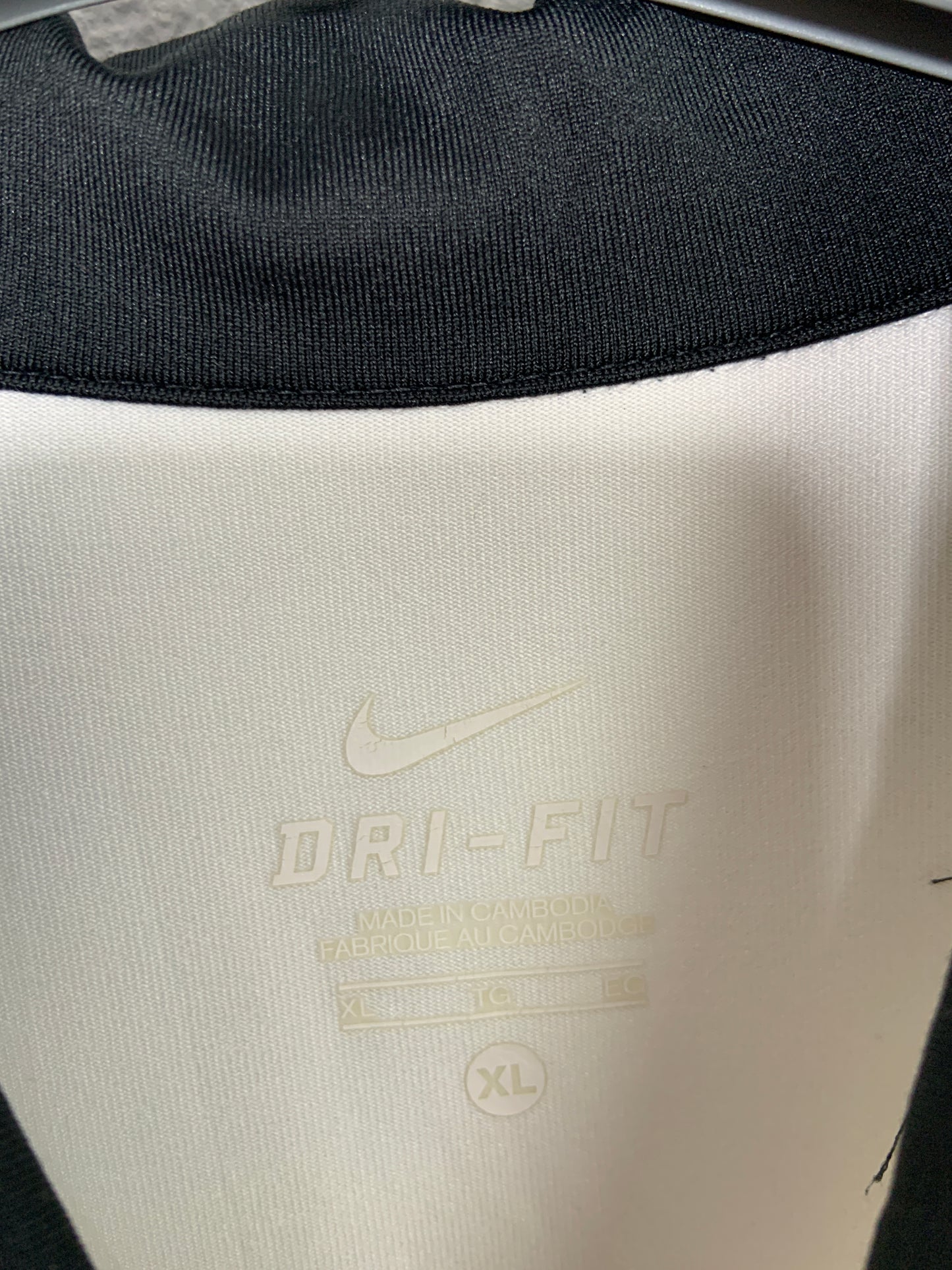 Tricou damă Nike