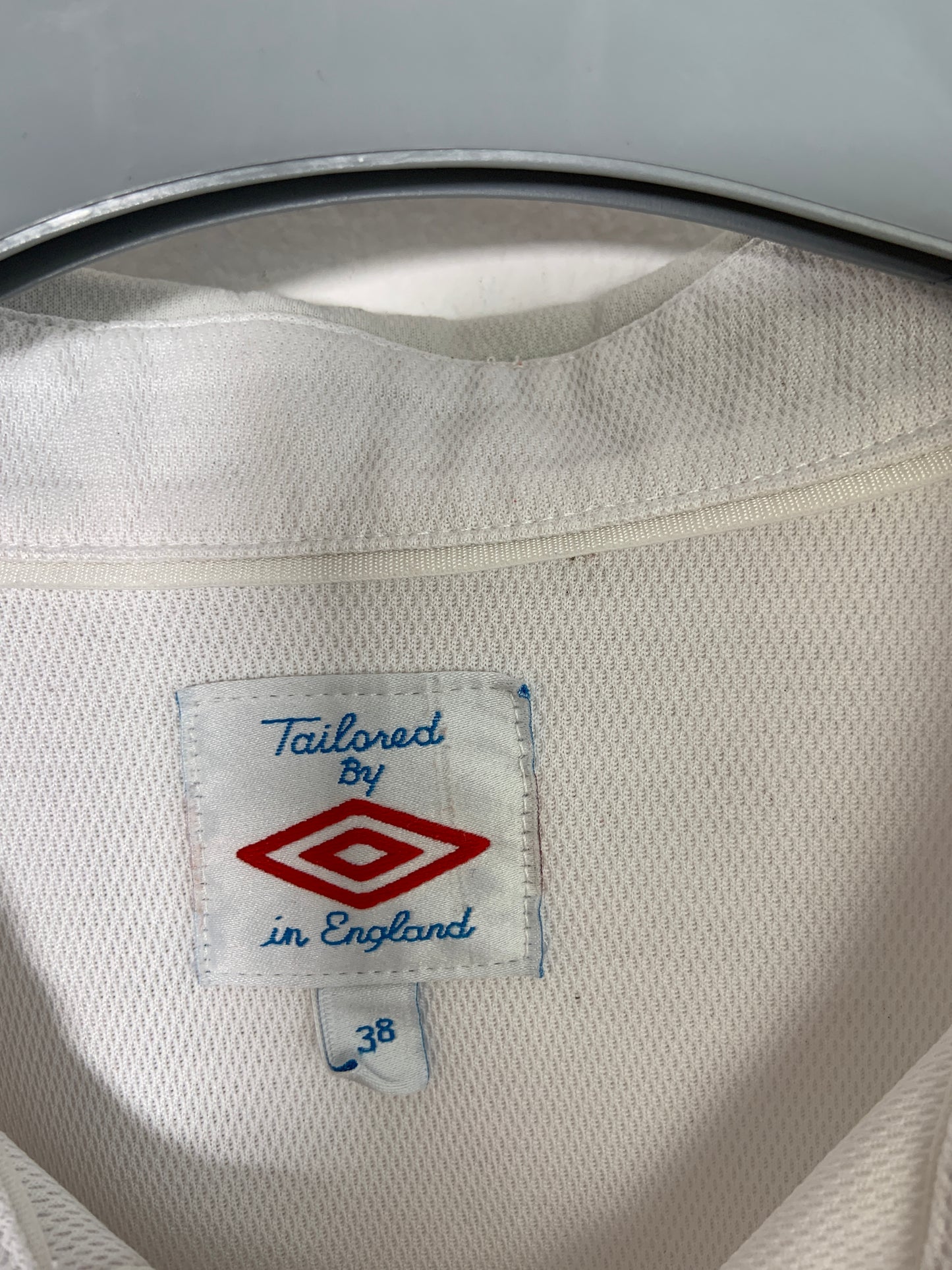 Tricou Umbro
