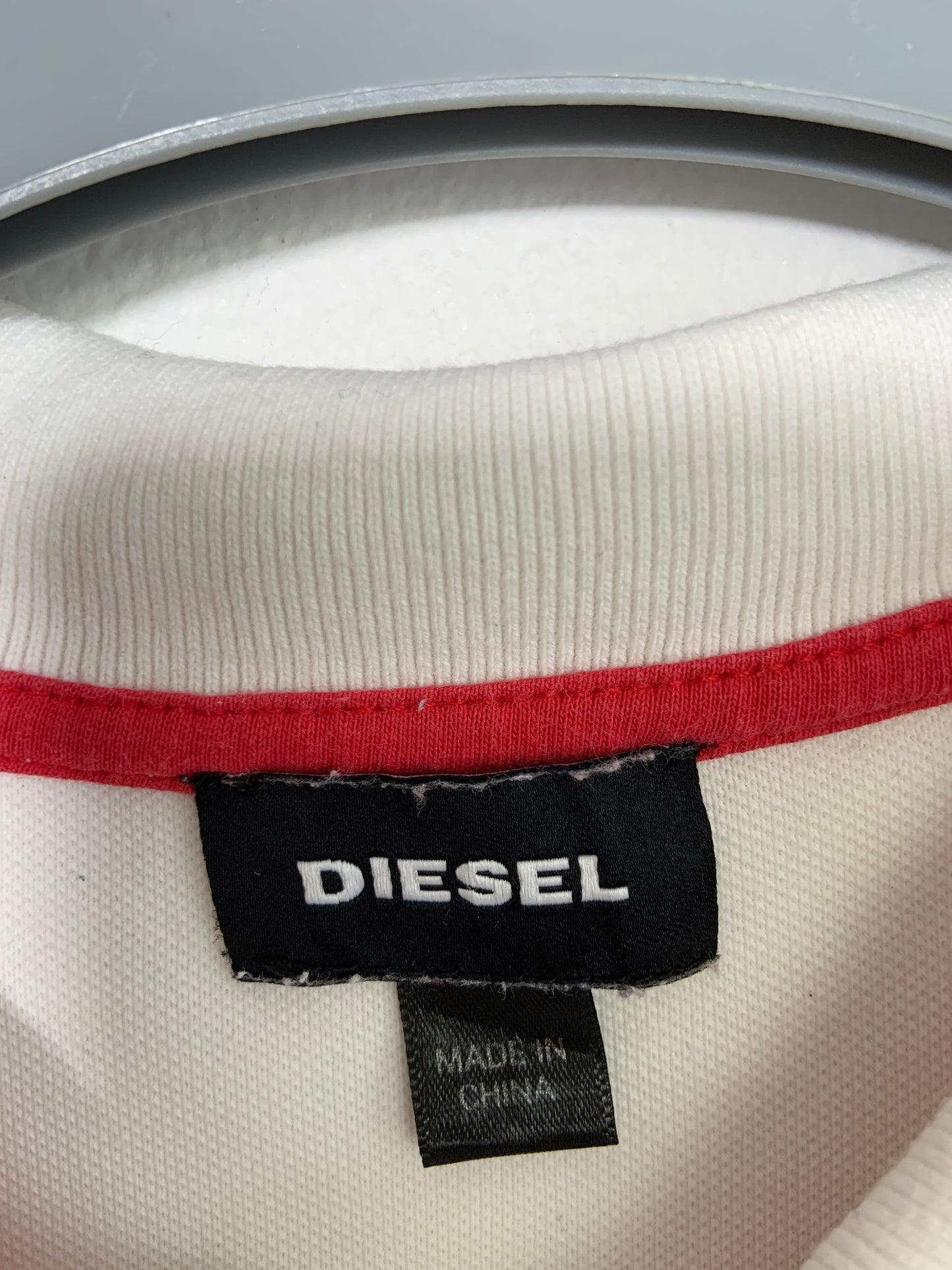 Tricou Diesel