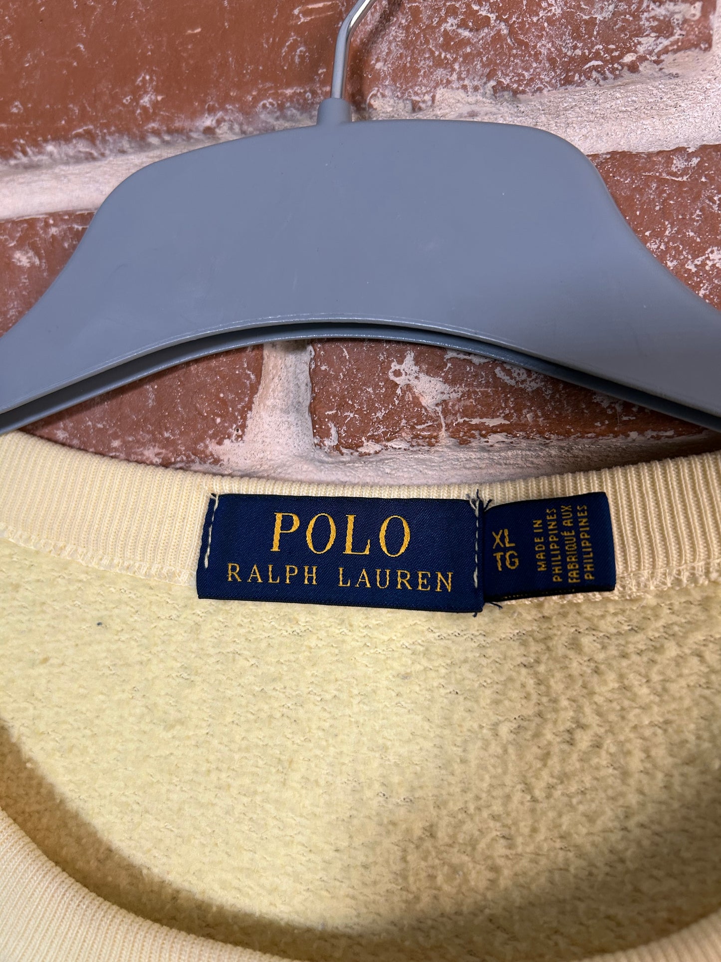 Bluză Polo Ralph Lauren