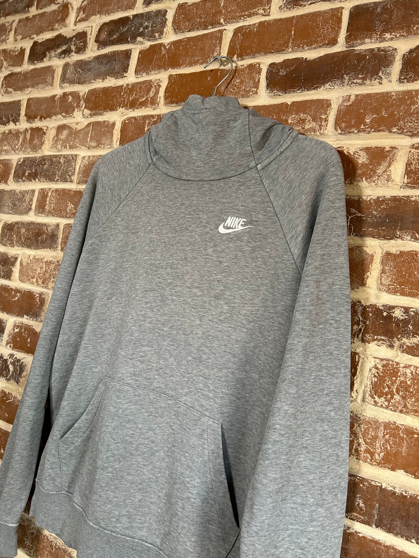 Hanorac Nike