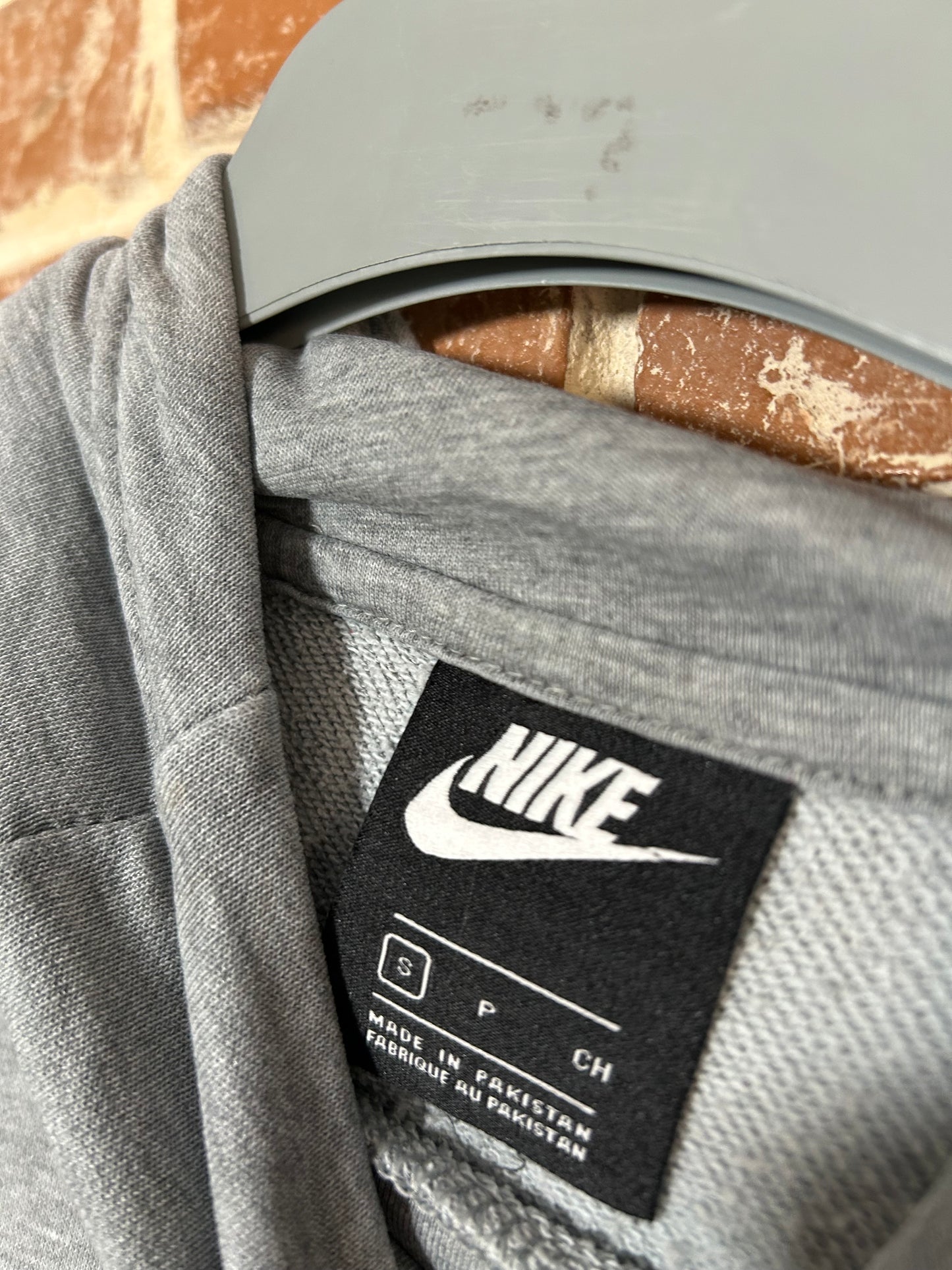 Hanorac Nike
