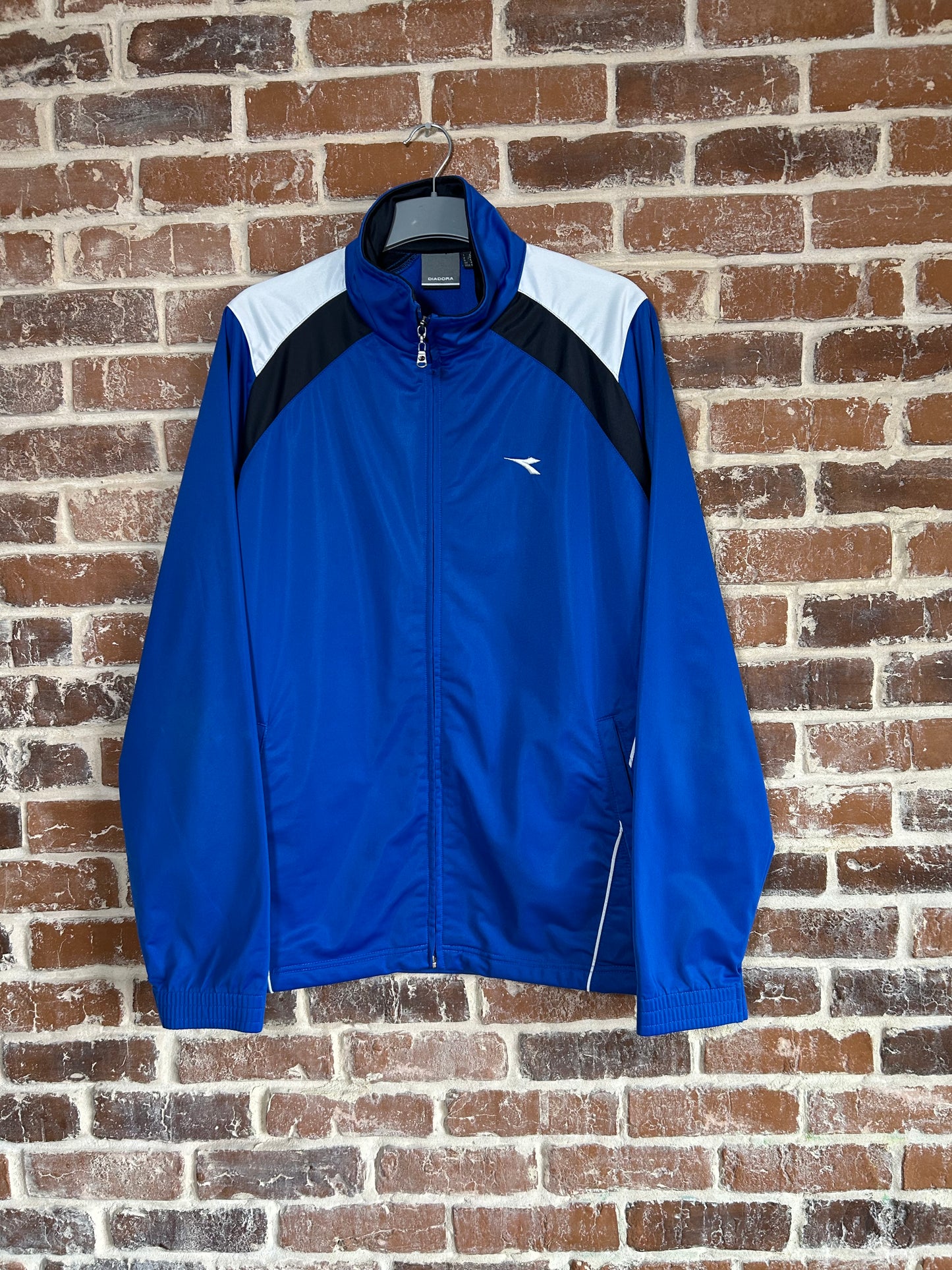 Jachetă sport Diadora