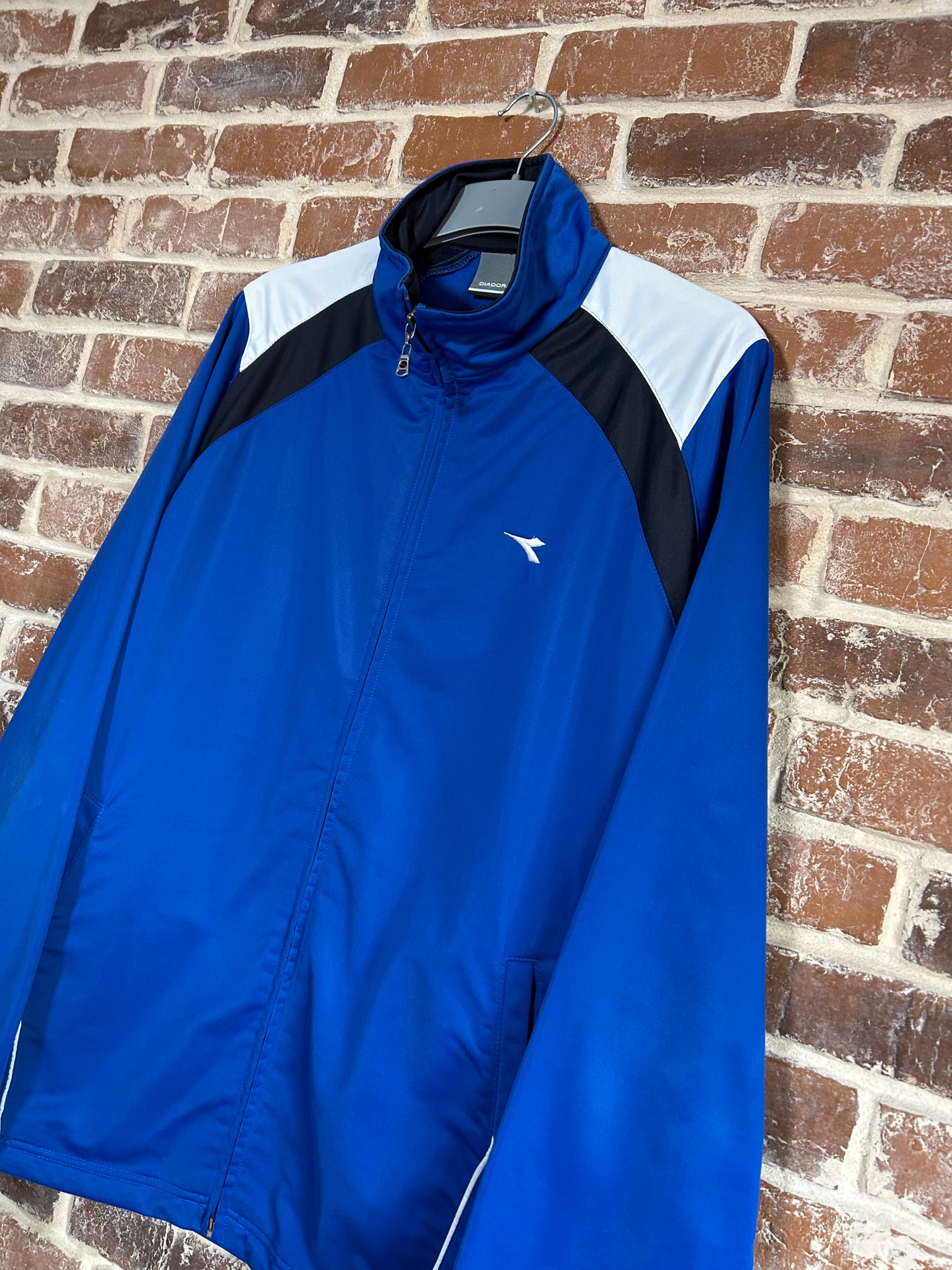 Jachetă sport Diadora