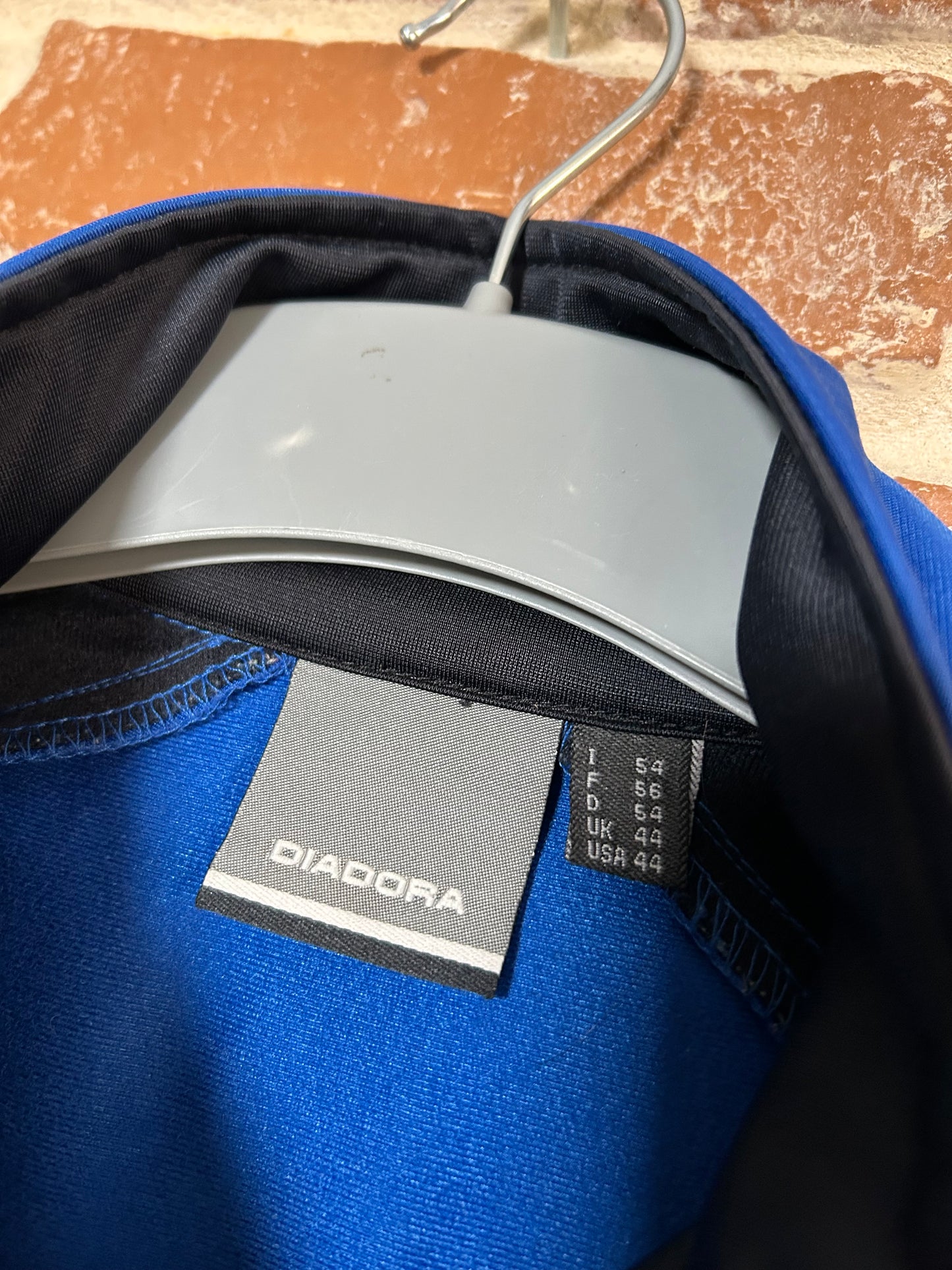 Jachetă sport Diadora
