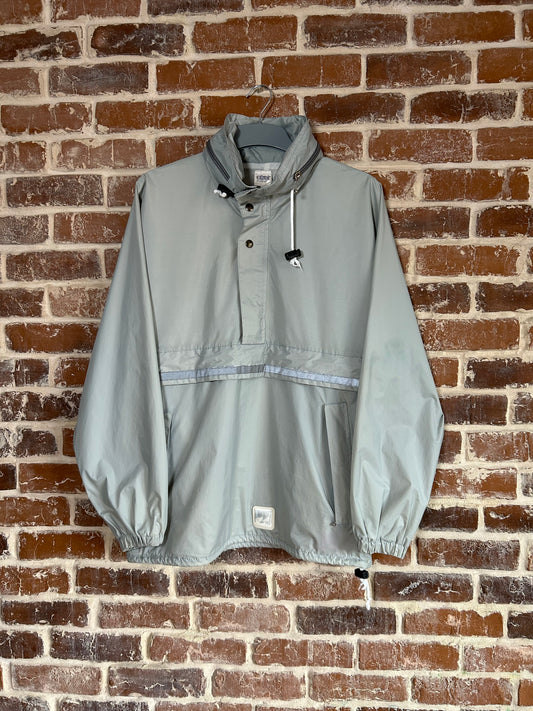Windbreaker Etirel