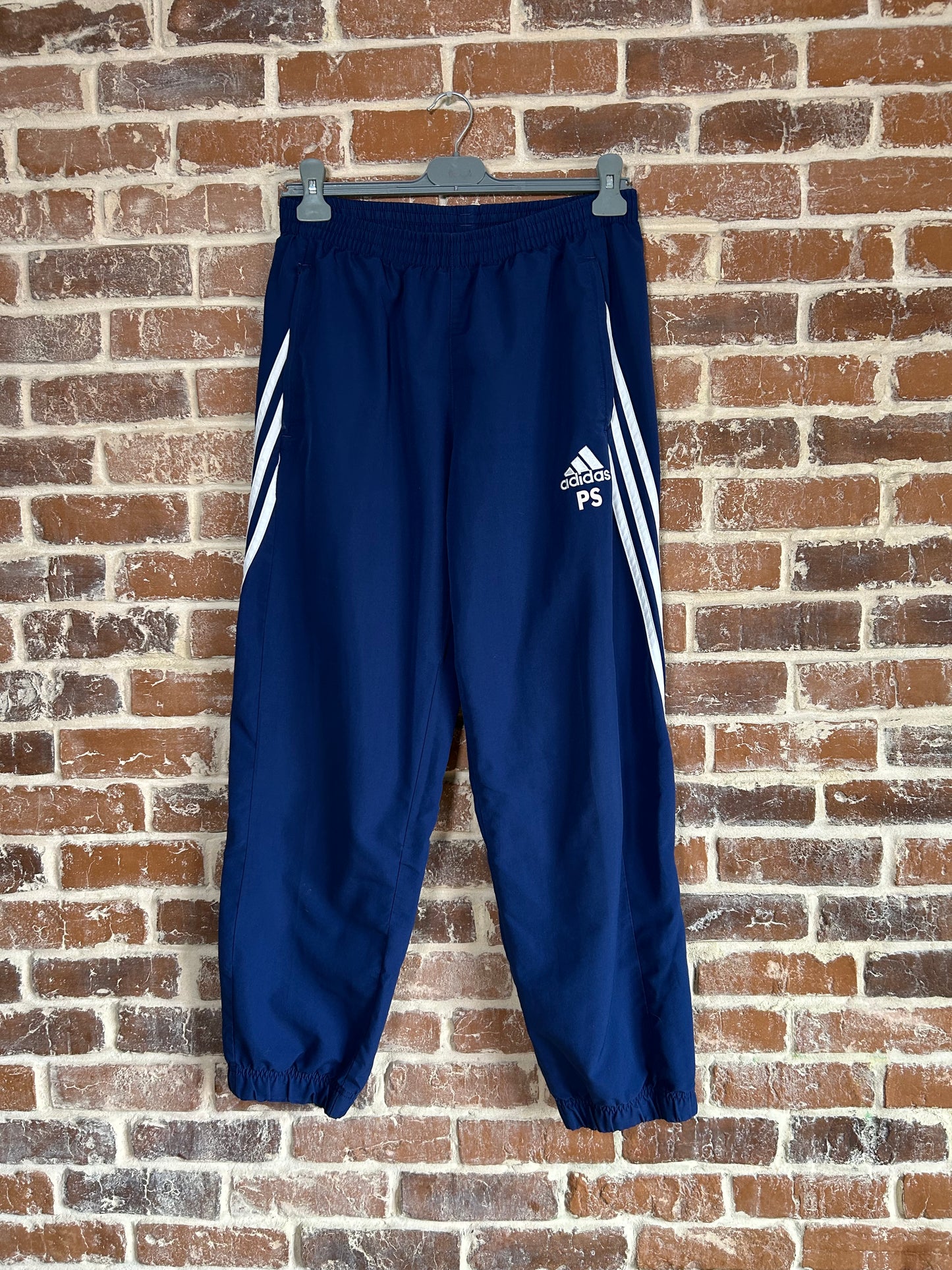 Pantaloni sport Adidas