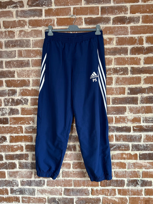 Pantaloni sport Adidas