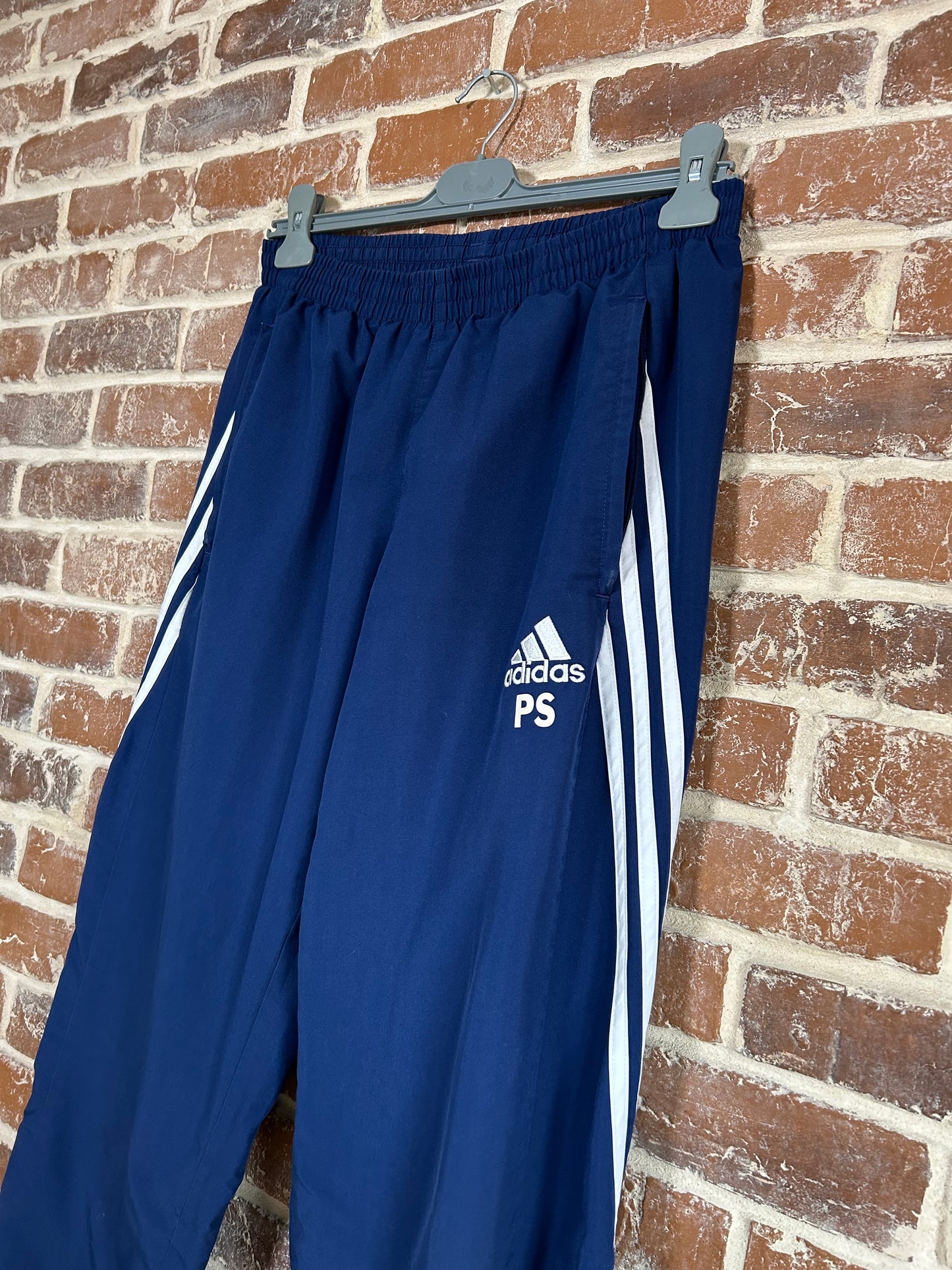 Pantaloni sport Adidas