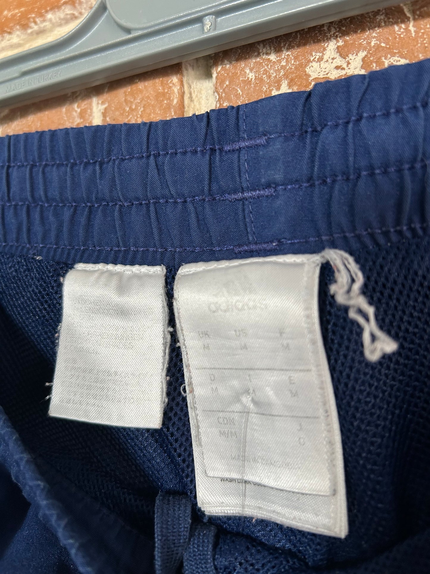 Pantaloni sport Adidas