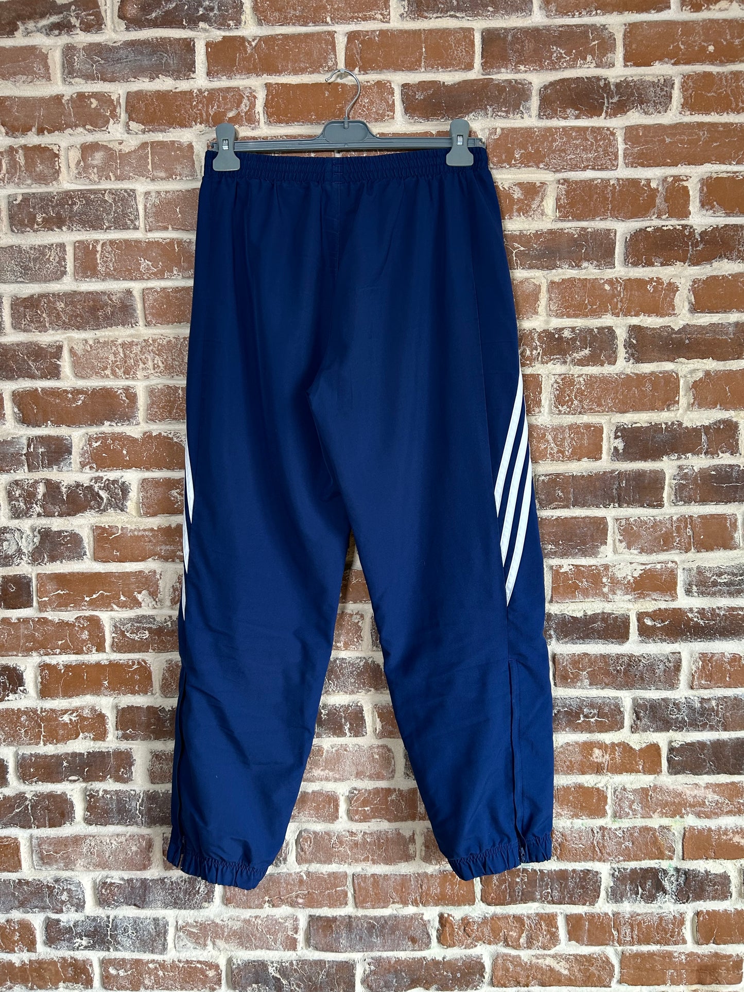 Pantaloni sport Adidas