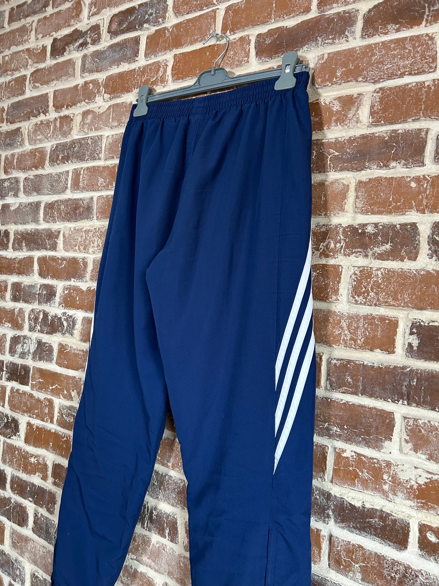 Pantaloni sport Adidas