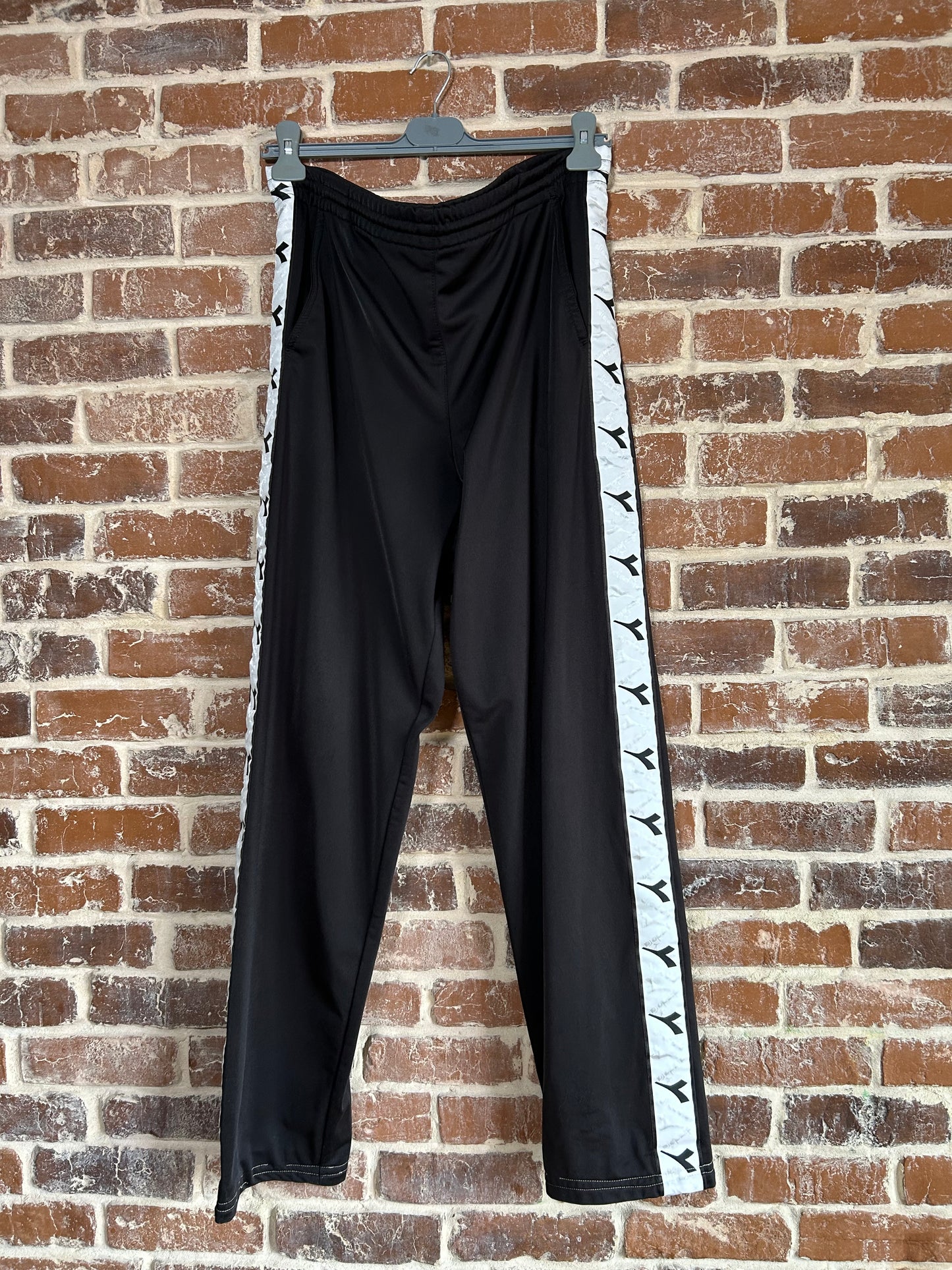 Pantaloni sport Diadora