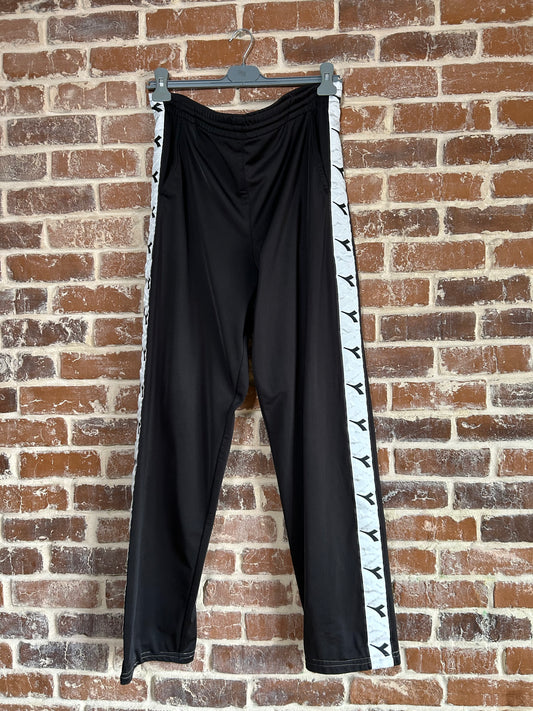 Pantaloni sport Diadora