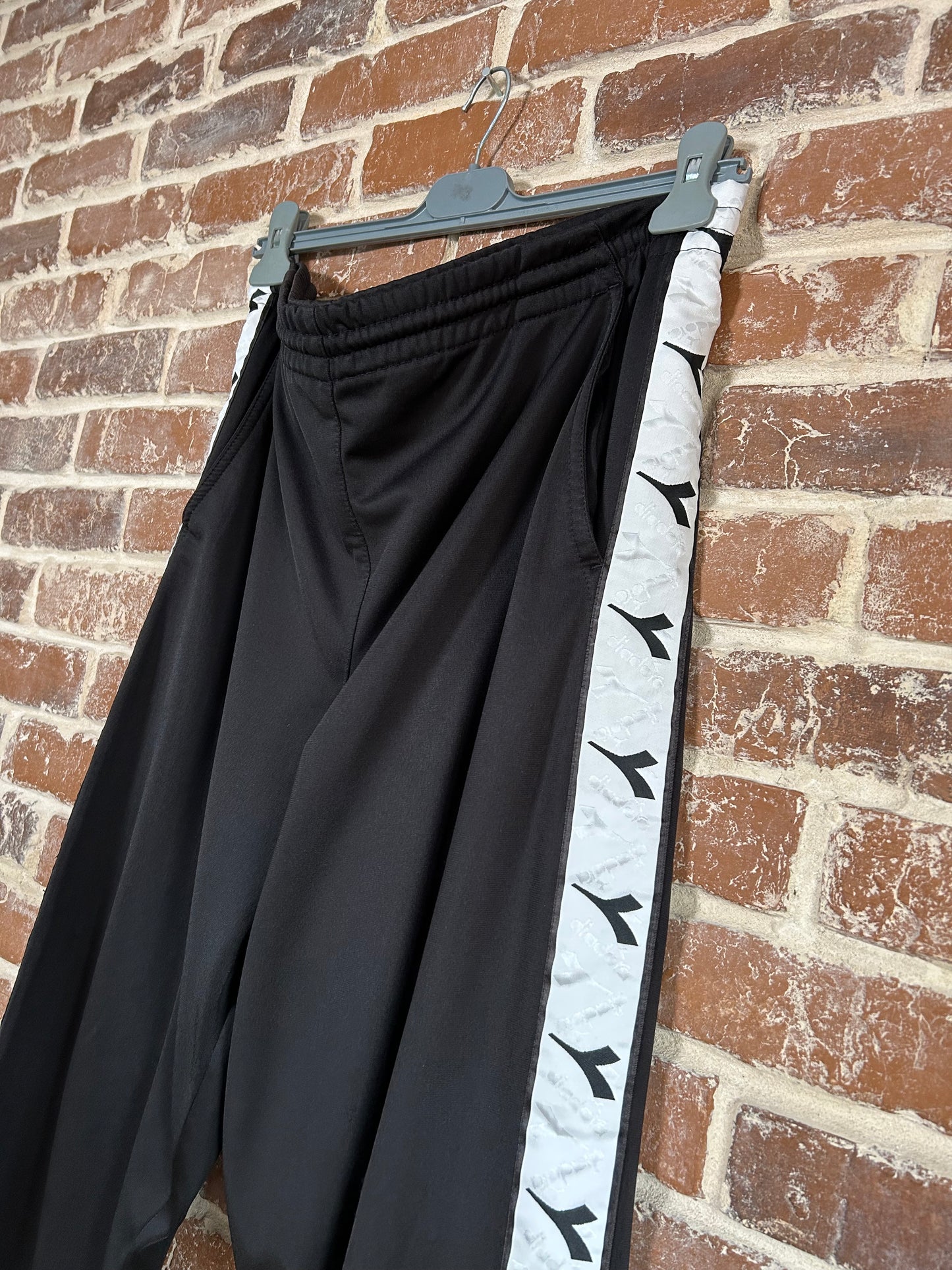 Pantaloni sport Diadora