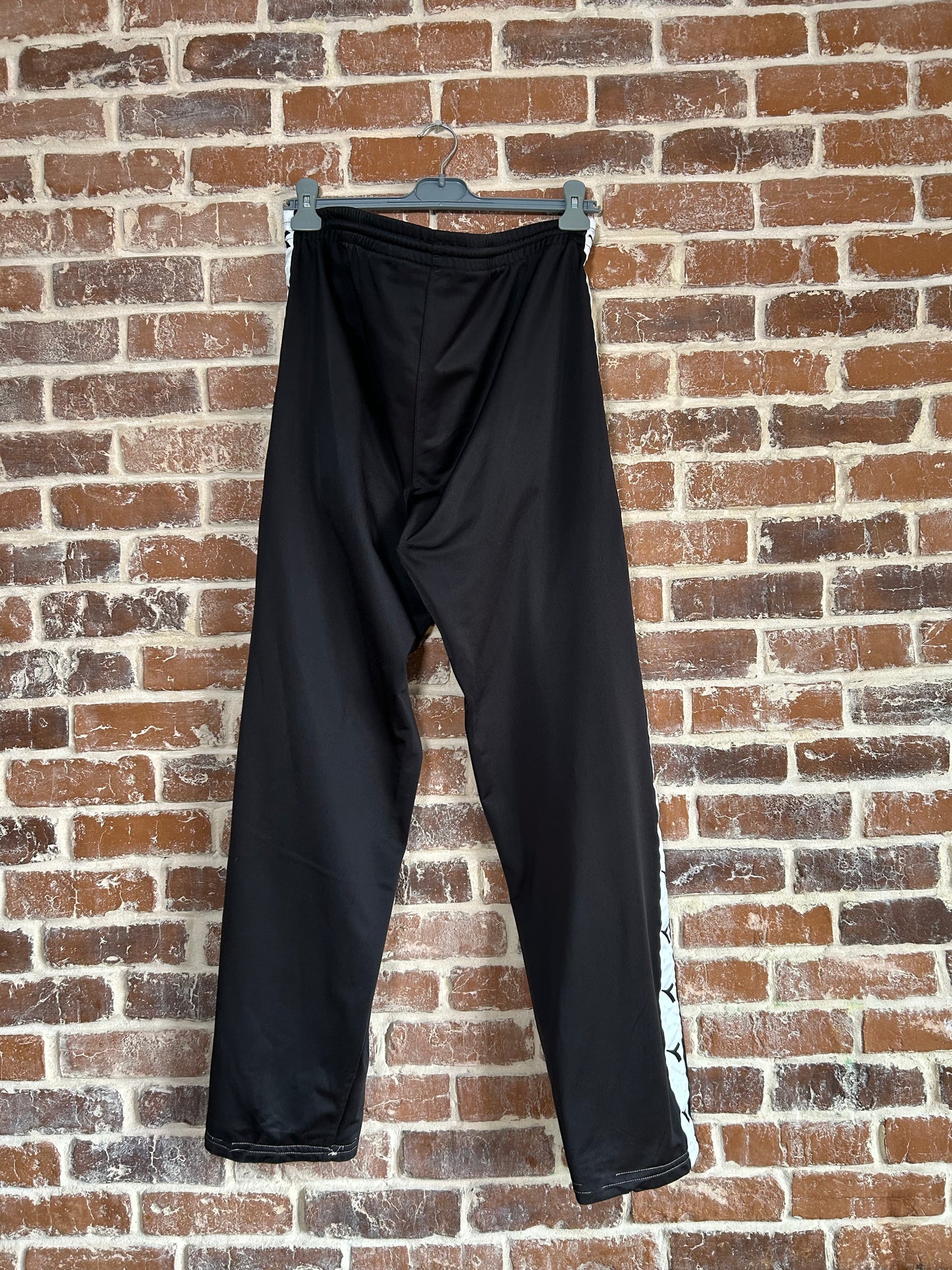 Pantaloni sport Diadora