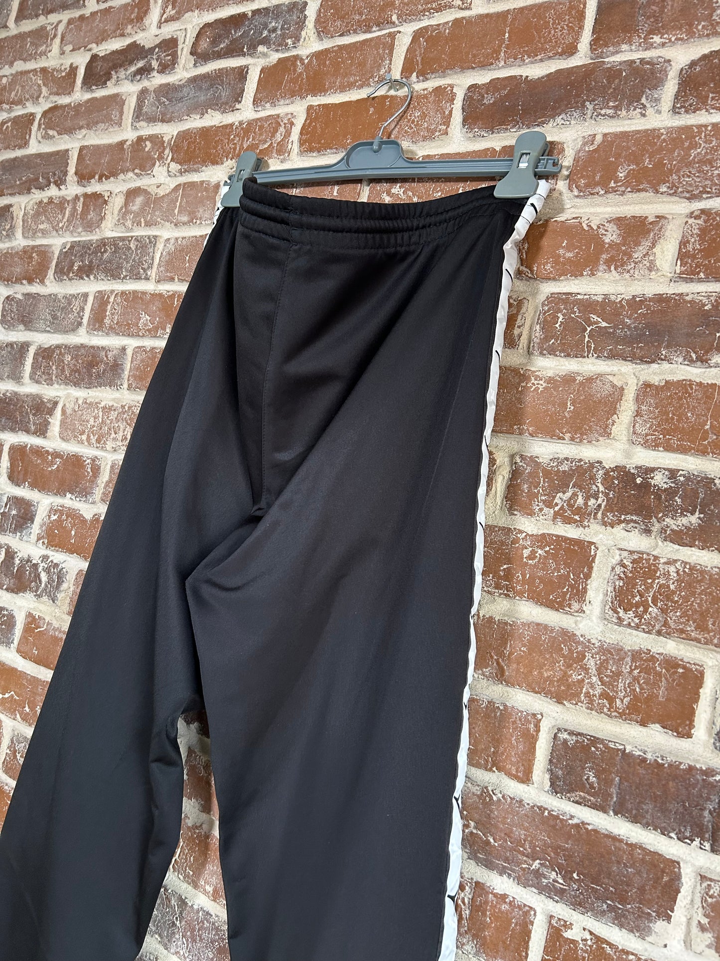 Pantaloni sport Diadora