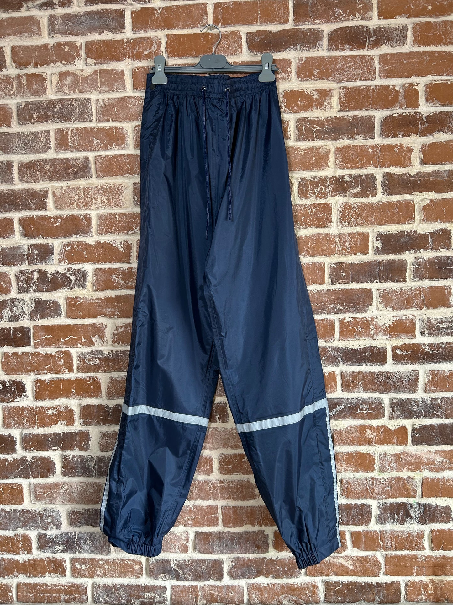 Pantaloni sport Shamp