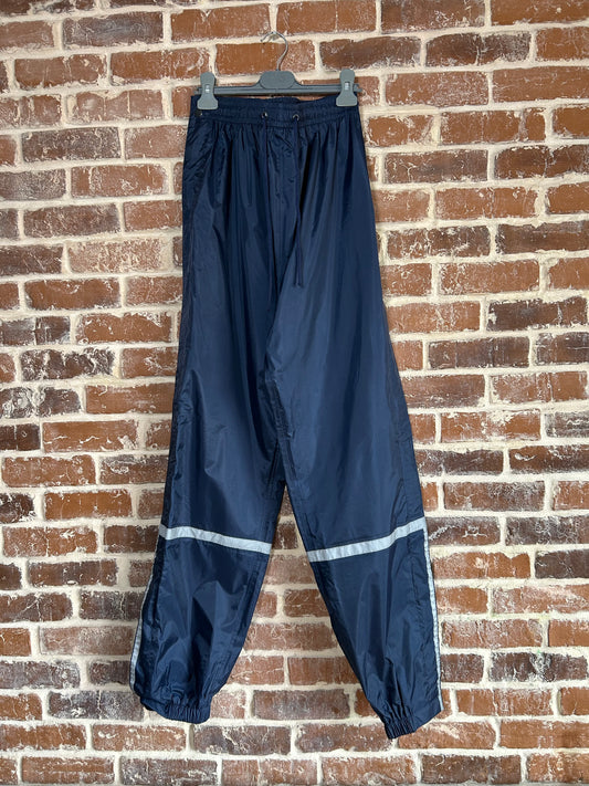 Pantaloni sport Shamp