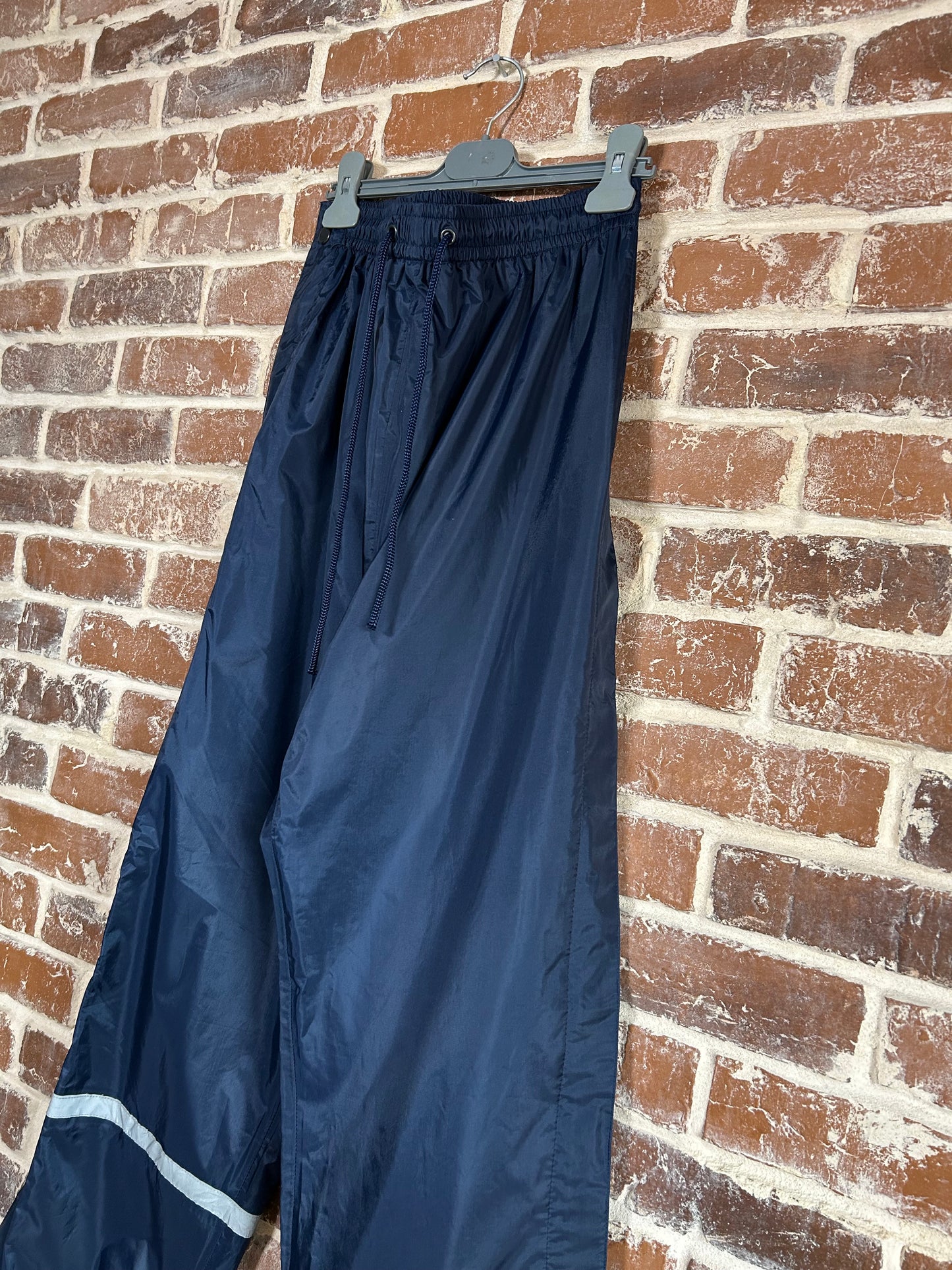 Pantaloni sport Shamp