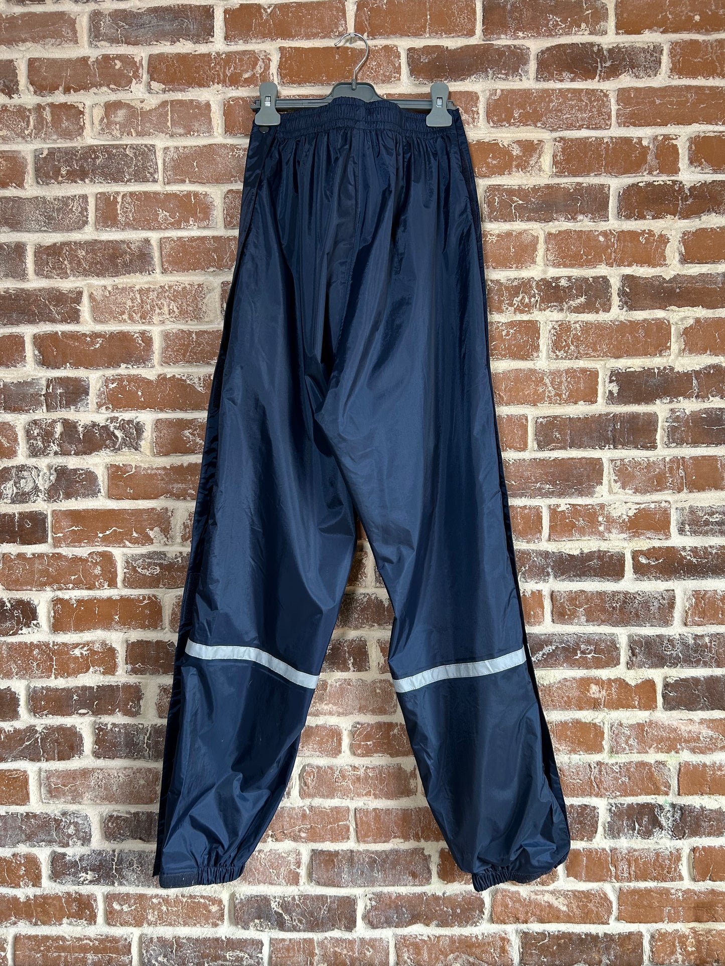 Pantaloni sport Shamp