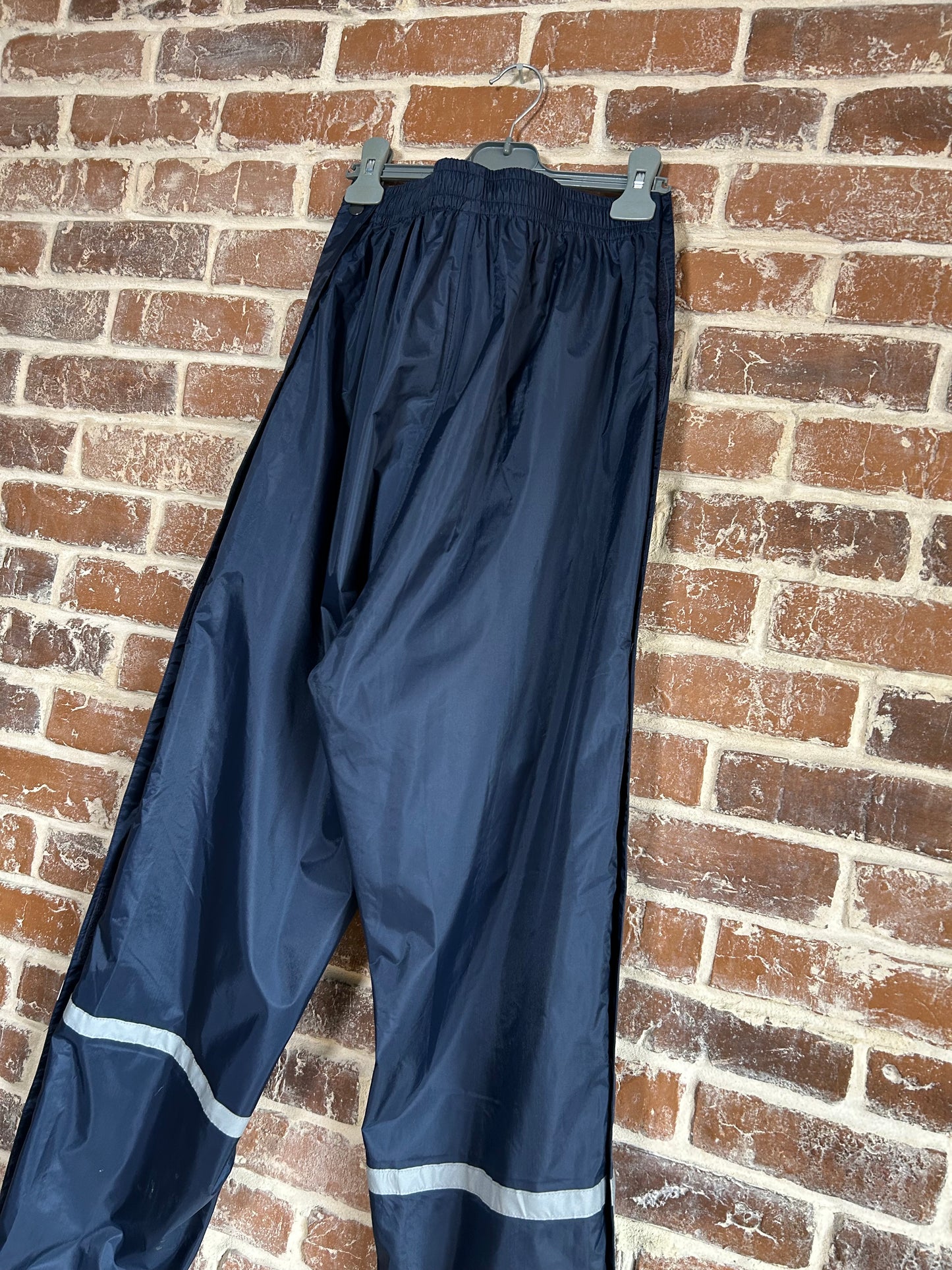Pantaloni sport Shamp