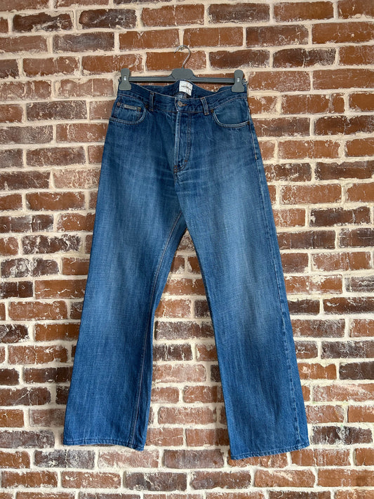Jeans Calvin Klein