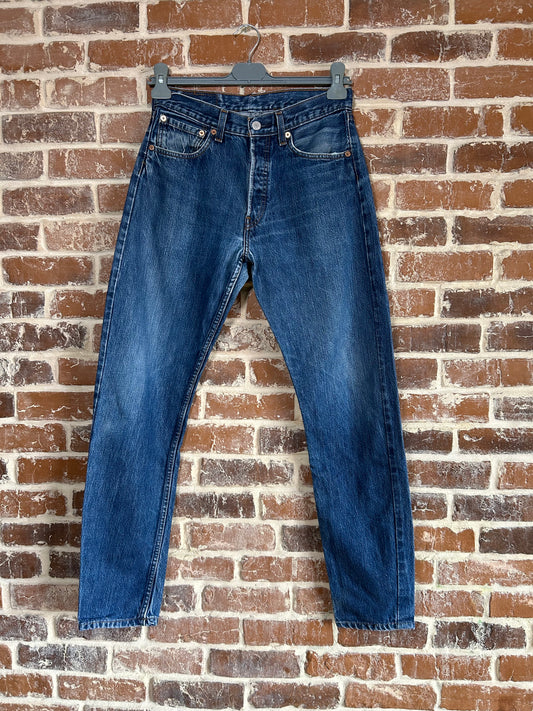 Jeans Levi's 501
