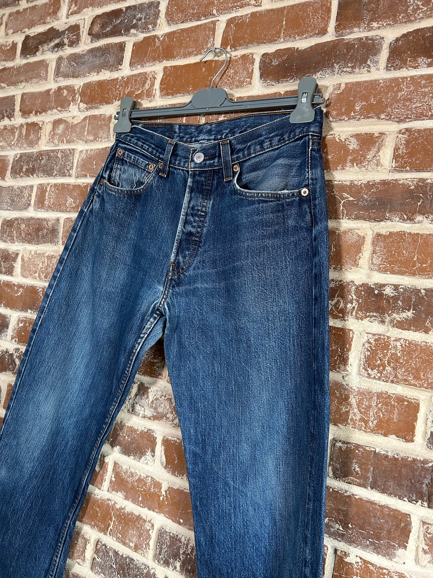 Jeans Levi's 501