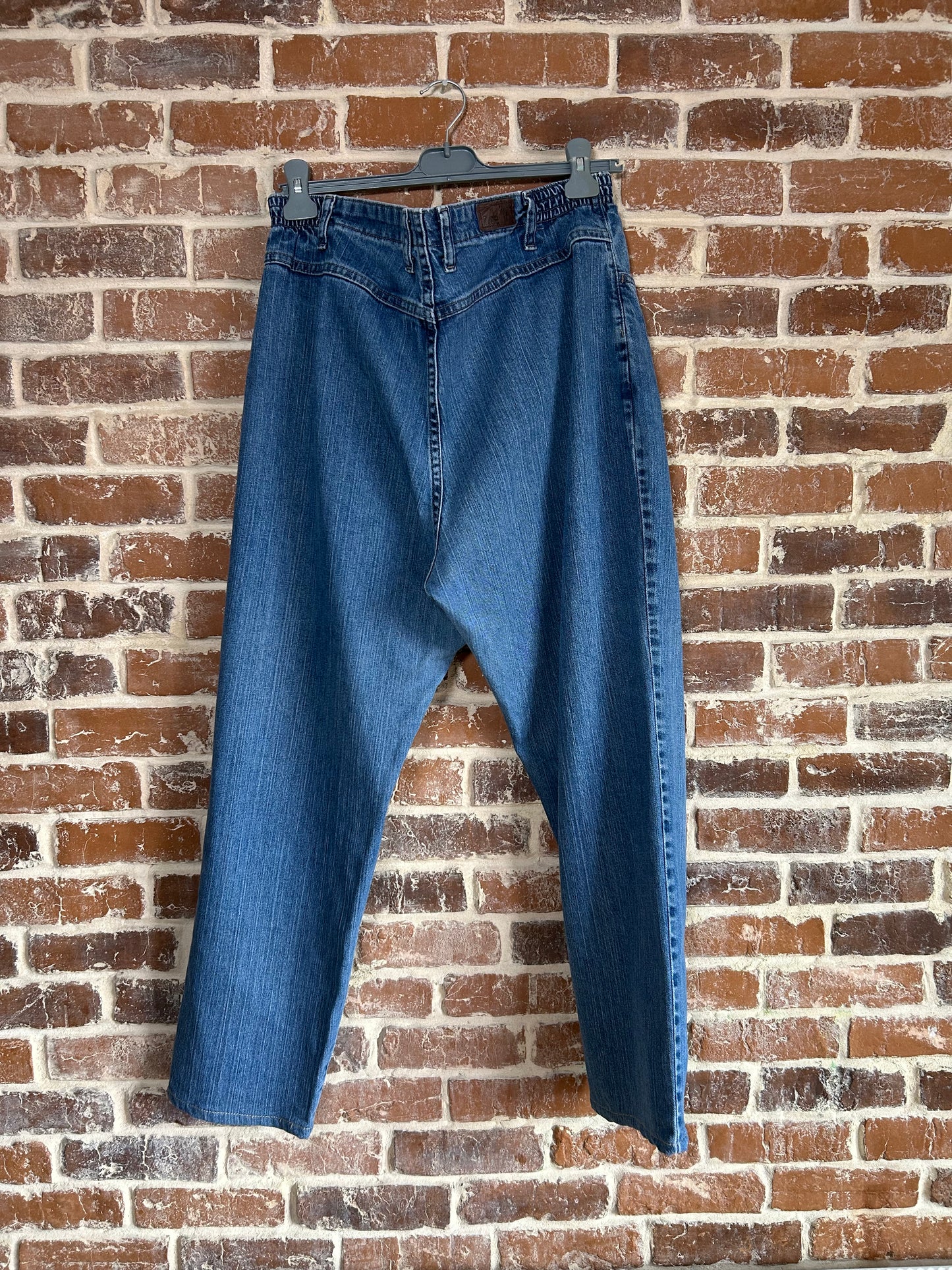 Jeans damă LEE