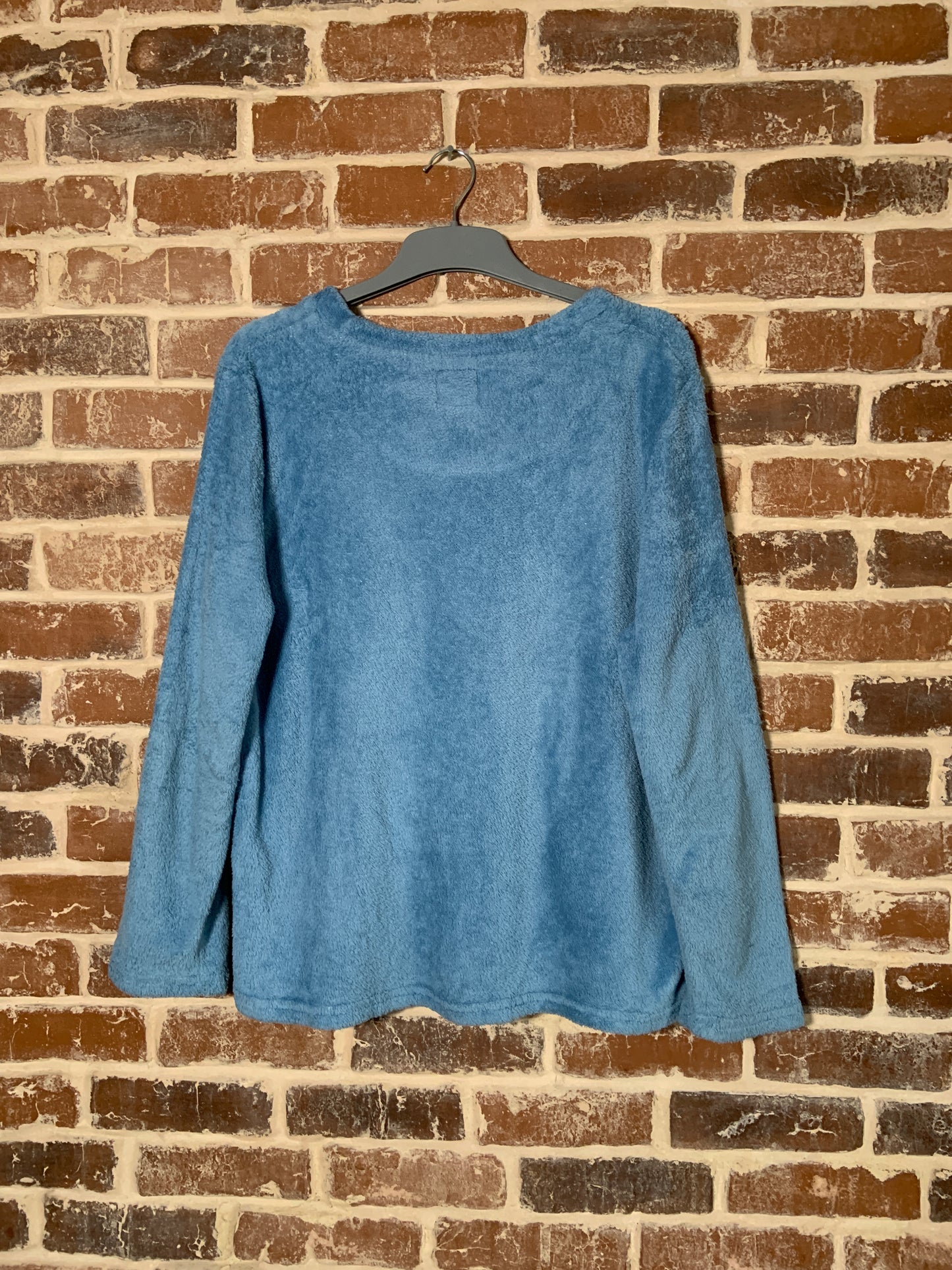 Polar damă Disney Stitch