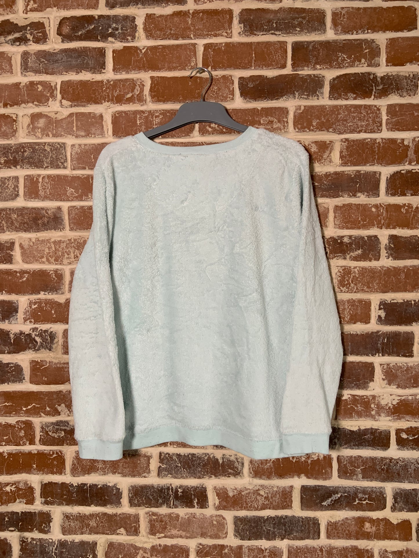 Polar damă Disney Bambi