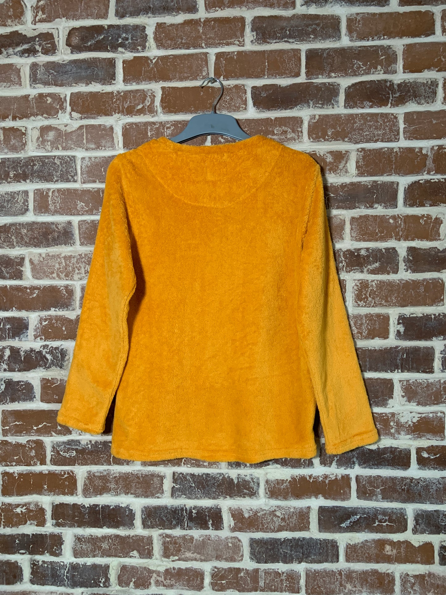 Polar damă Disney Winnie the Pooh