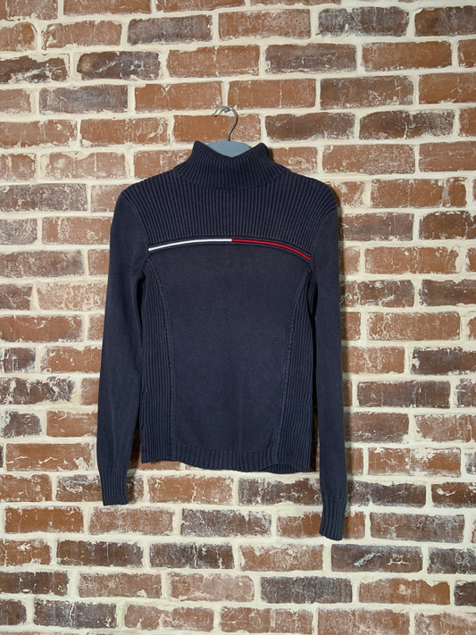 Pulover damă Tommy Hilfiger