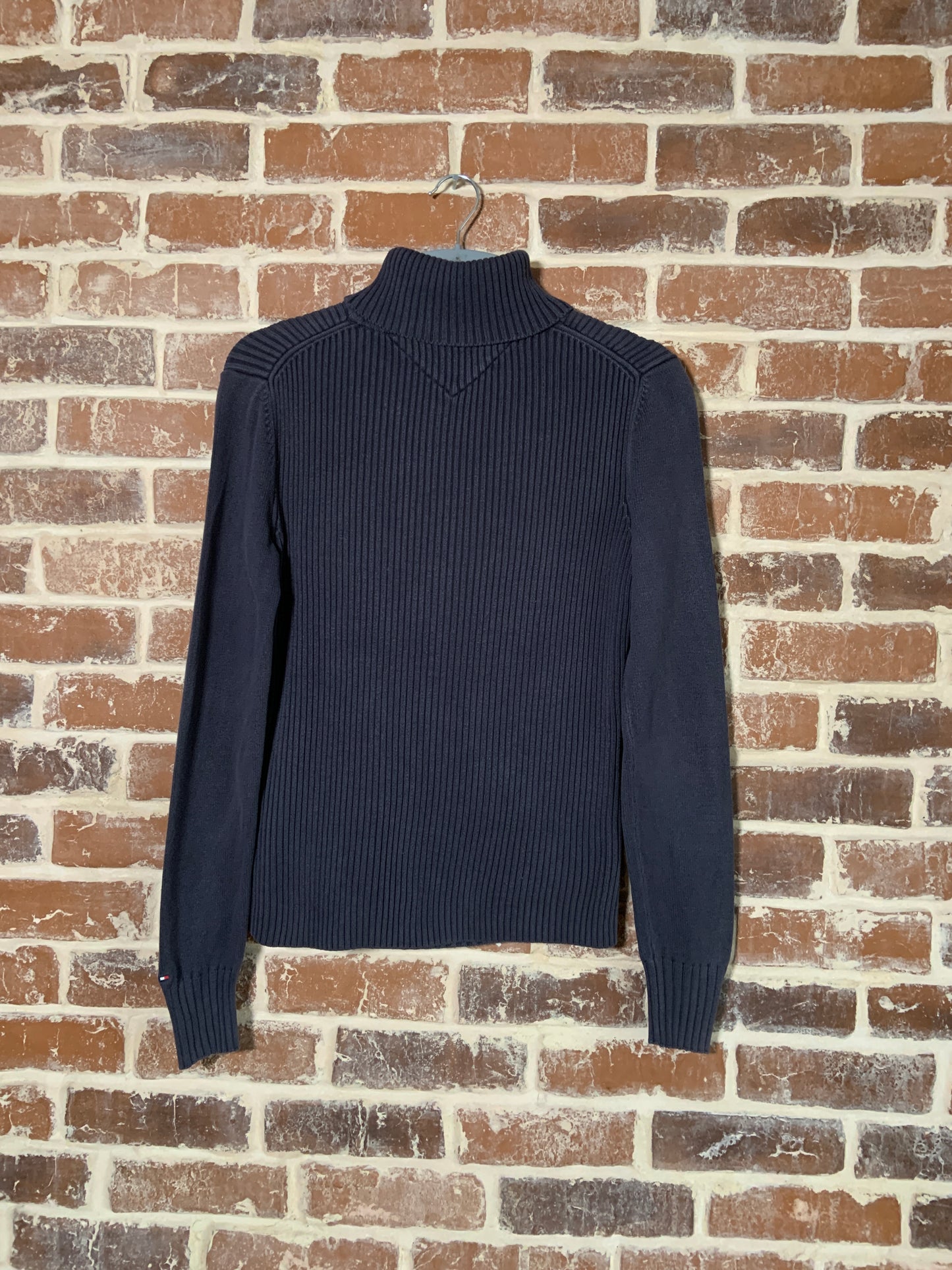 Pulover damă Tommy Hilfiger