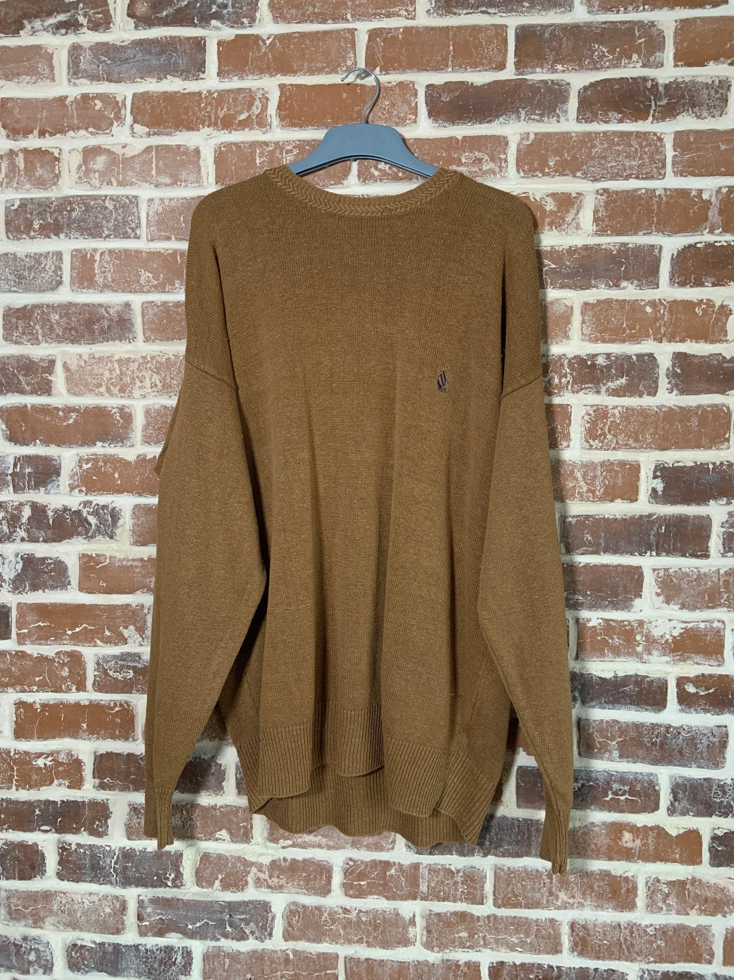 Pulover Nautica Vintage in