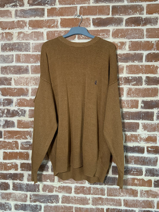 Pulover Nautica Vintage in