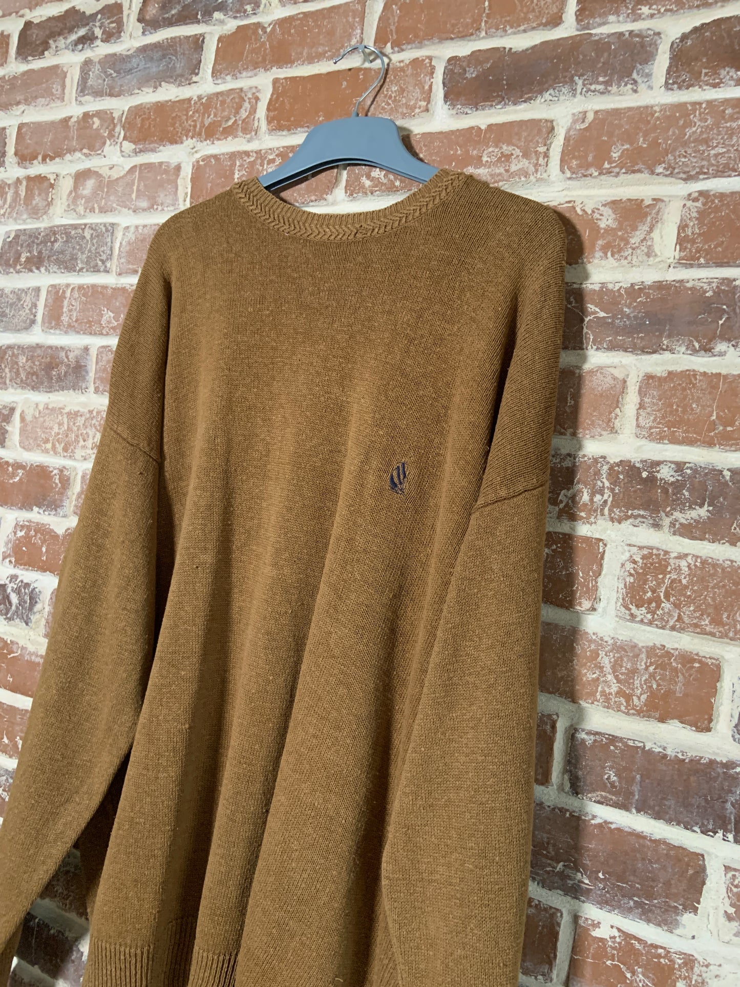 Pulover Nautica Vintage in