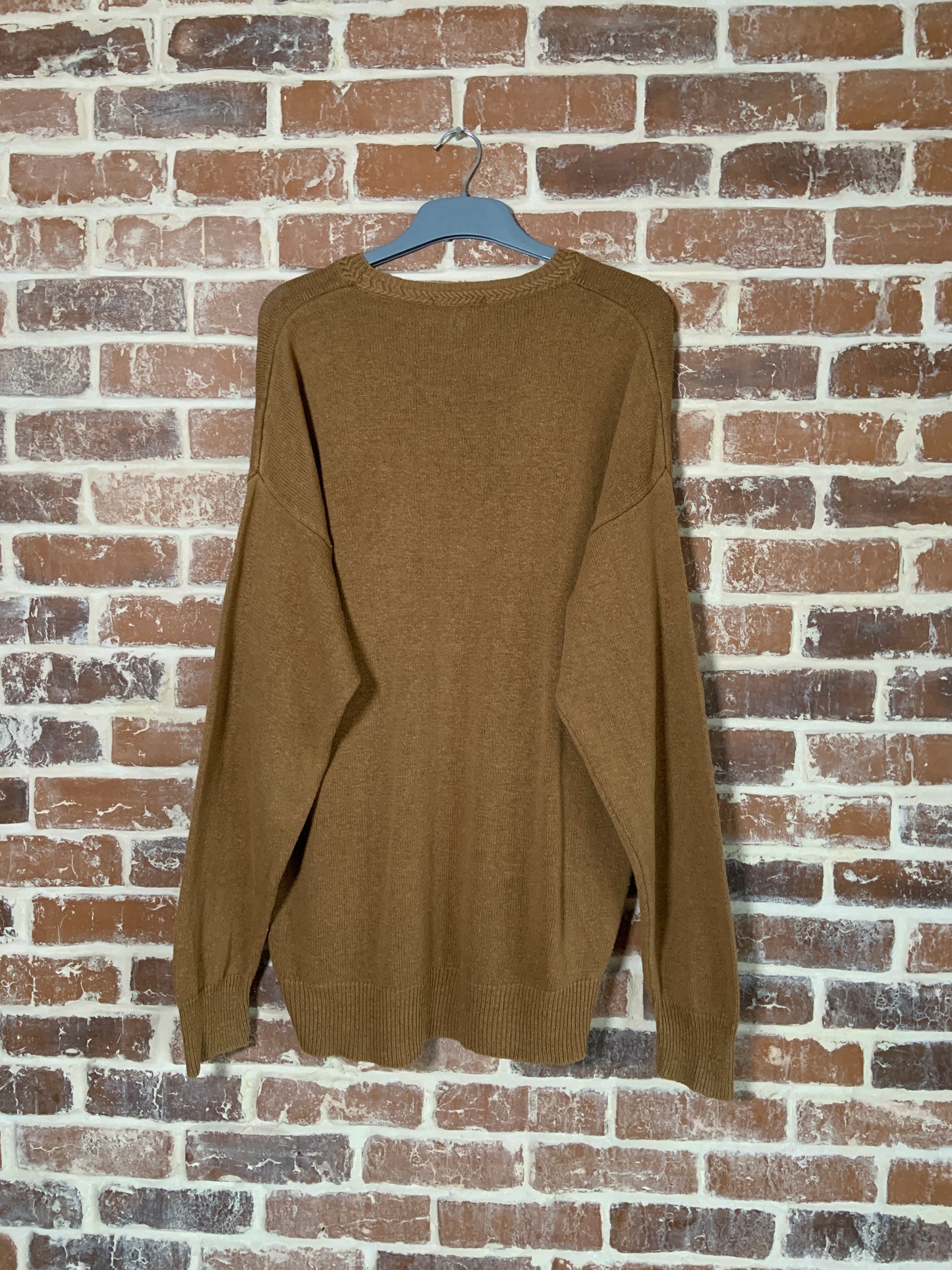 Pulover Nautica Vintage in