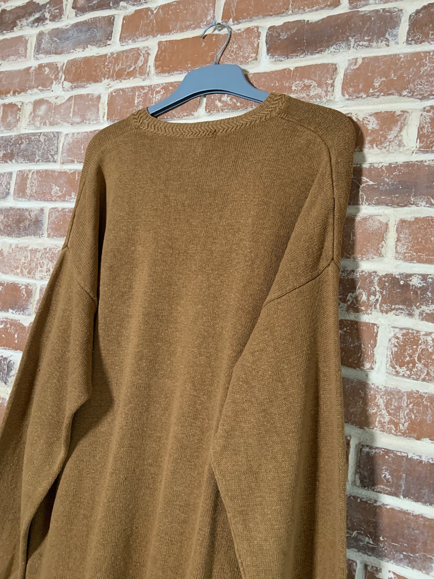 Pulover Nautica Vintage in