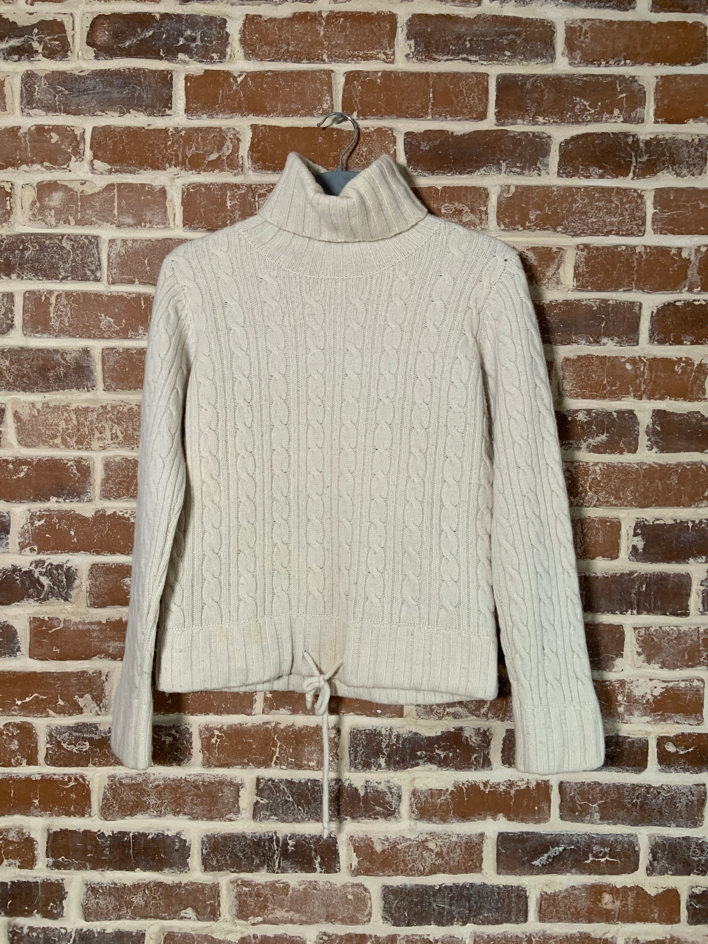 Pulover damă Vero Moda