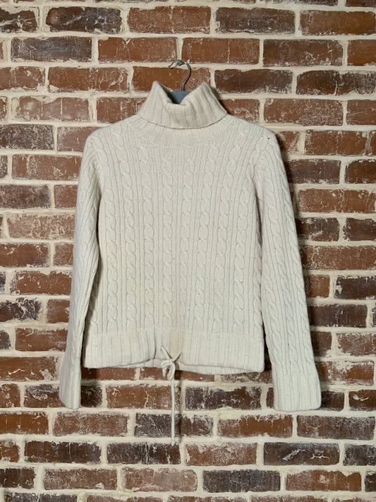 Pulover damă Vero Moda