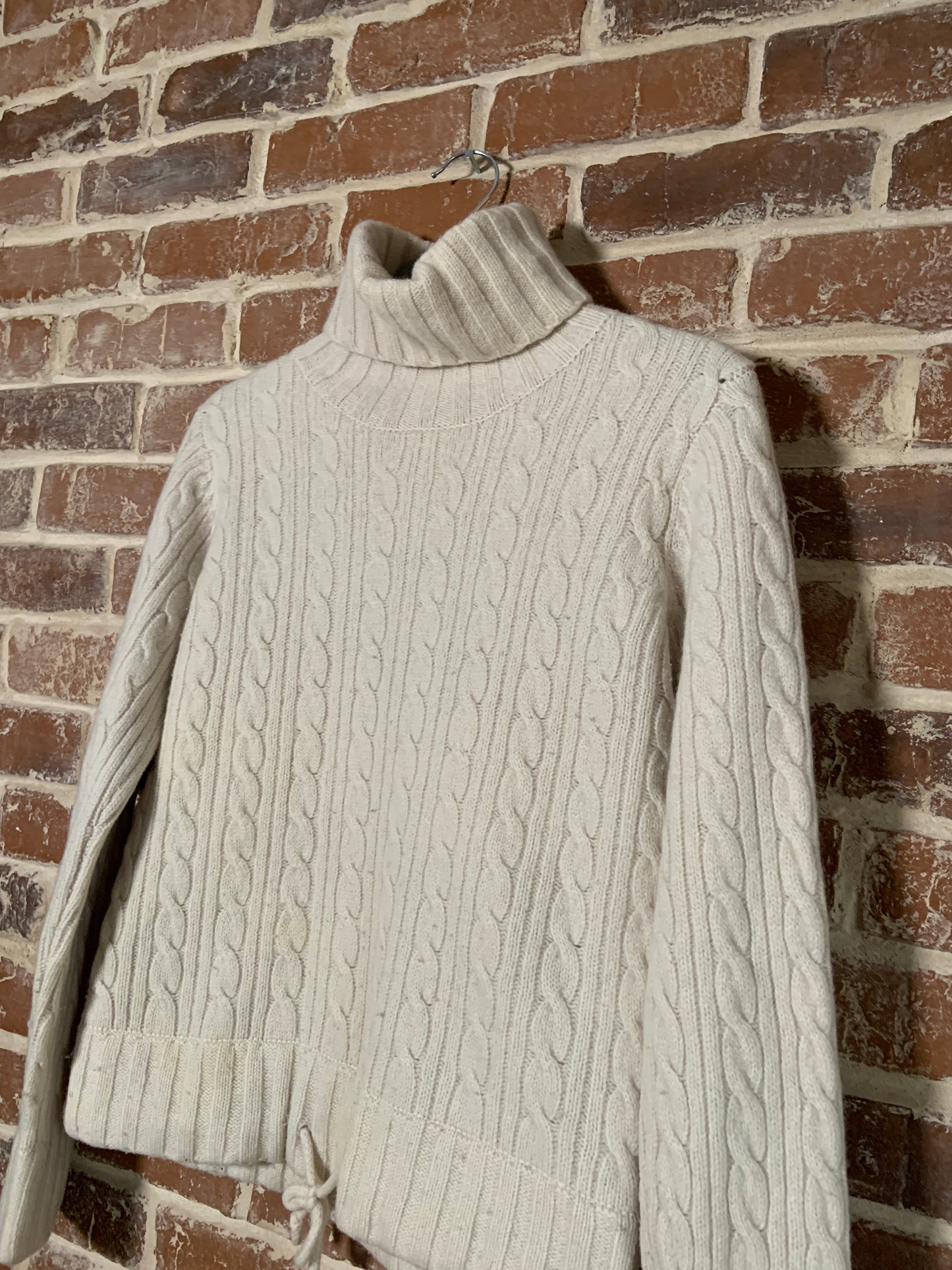 Pulover damă Vero Moda