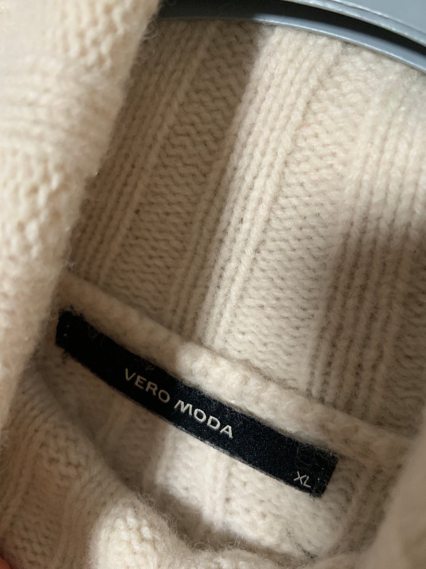 Pulover damă Vero Moda